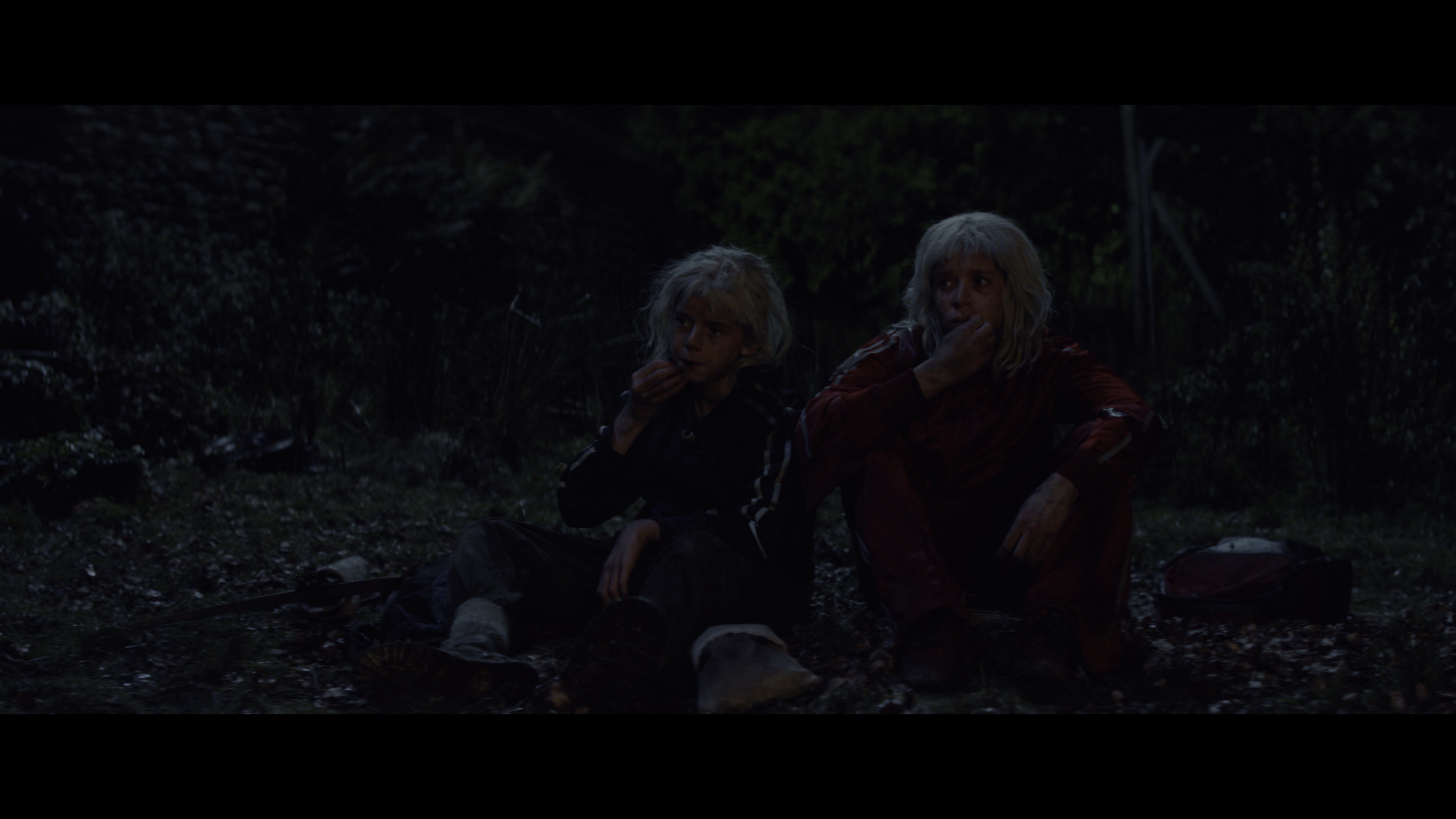 惊变28年2：白骨圣殿 [HDR/杜比视界双版本][简繁英字幕].2026.2160p.MA.WEB-DL.DV.HDR.H265.DDP5.1.Atmos-QuickIO 19.05GB-4.png