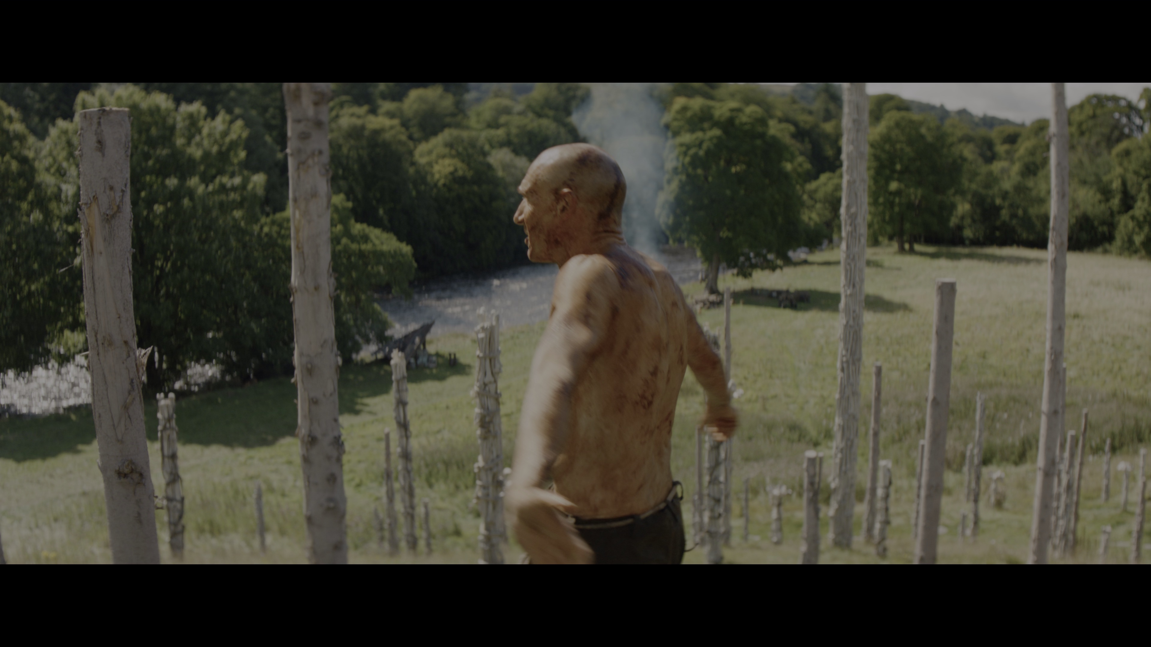 惊变28年2：白骨圣殿 [简繁英字幕].28.Years.Later.The.Bone.Temple.2026.2160p.MA.WEB-DL.H265.DDP5.1.Atmos-QuickIO 19.34GB-3.png