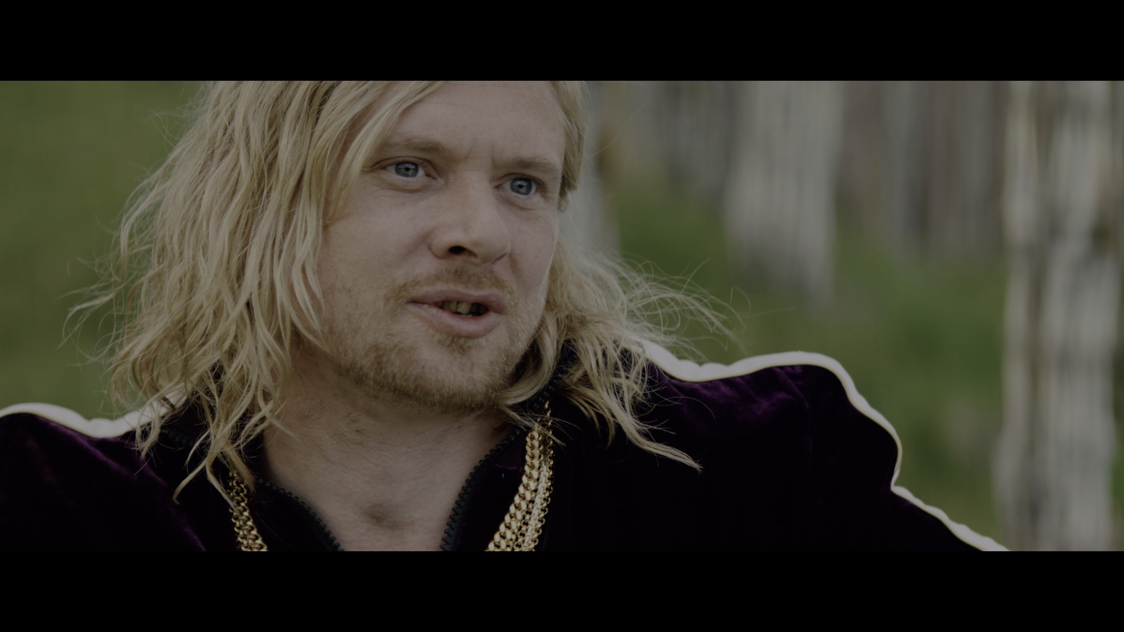 惊变28年2：白骨圣殿 [简繁英字幕].28.Years.Later.The.Bone.Temple.2026.2160p.MA.WEB-DL.H265.DDP5.1.Atmos-QuickIO 19.34GB-5.png