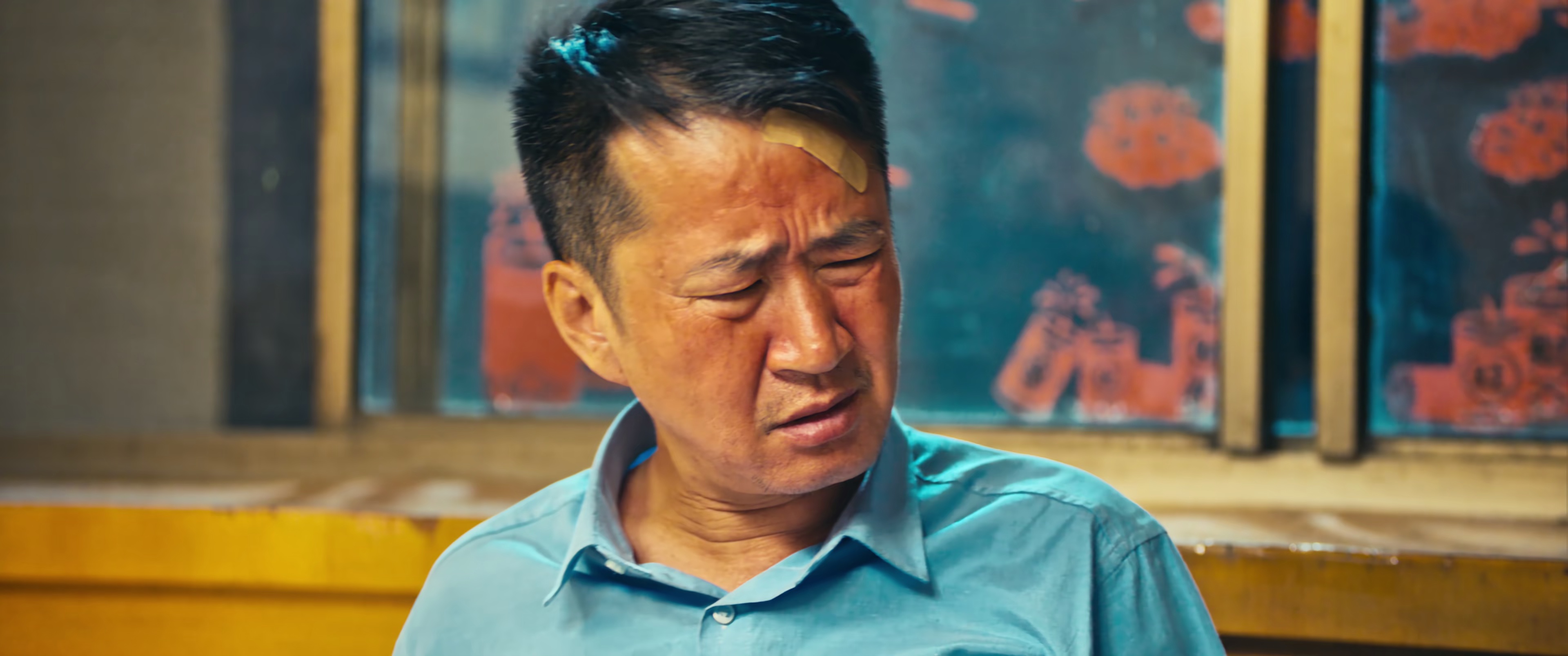 一路福星 [国语配音/中文字幕].Lucky.All.the.Way.2026.2160p.WEB-DL.H265.DDP5.1-QuickIO 2.74GB-3.png