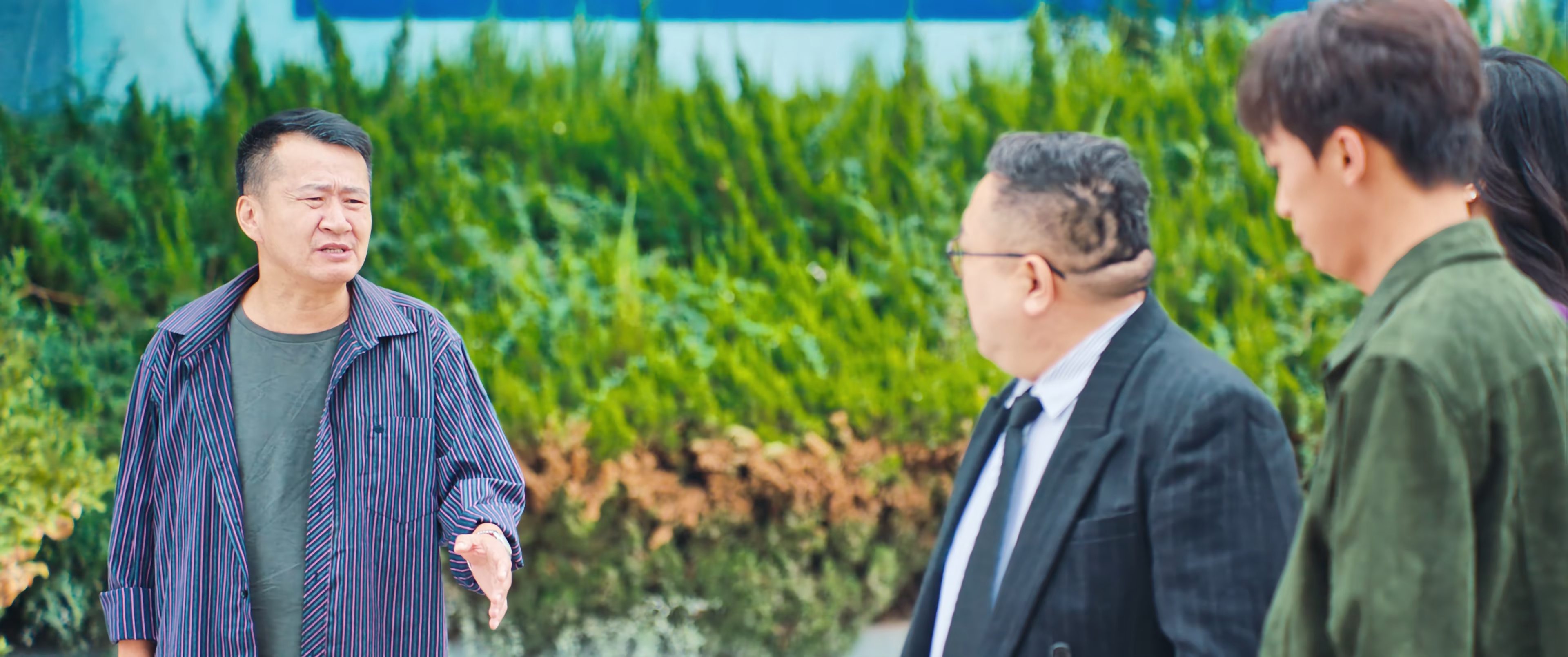 一路福星 [国语配音/中文字幕].Lucky.All.the.Way.2026.2160p.WEB-DL.H265.DDP5.1-QuickIO 2.74GB-4.png