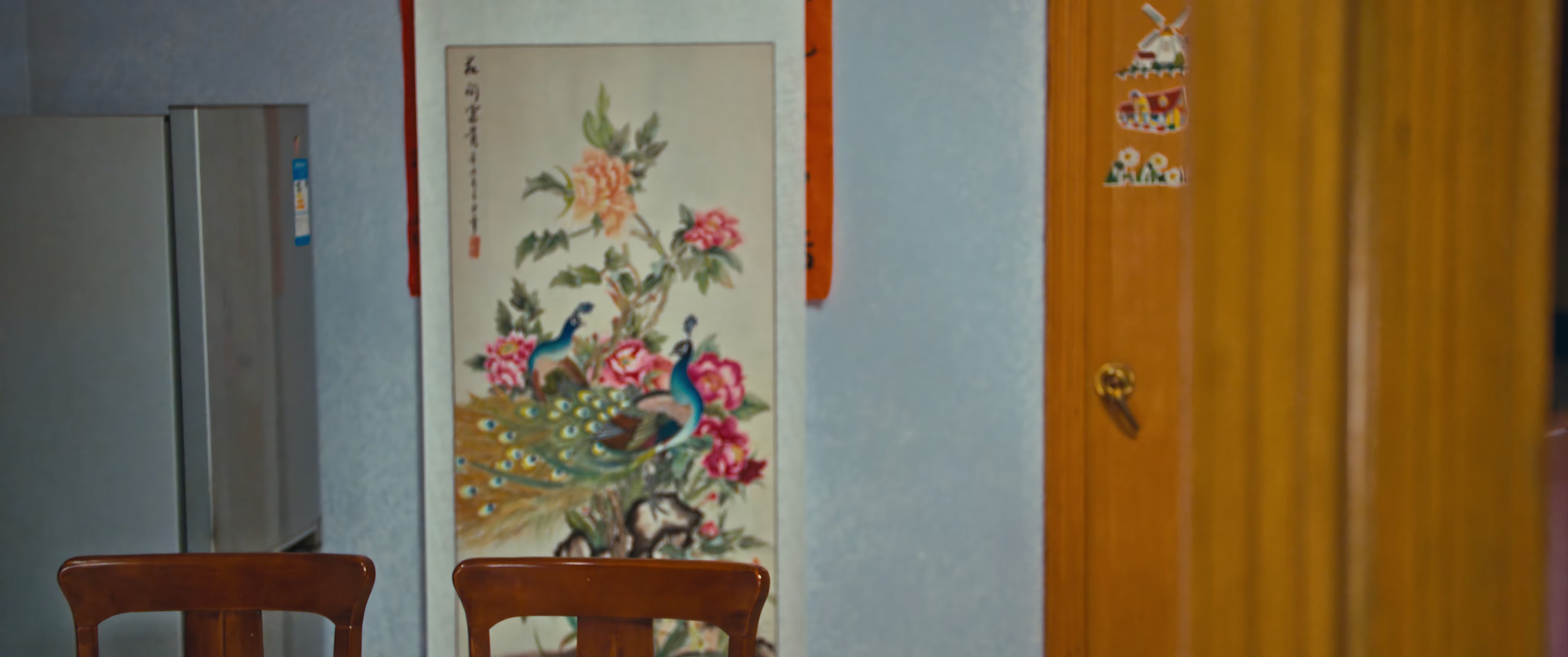 一路福星 [国语配音/中文字幕].Lucky.All.the.Way.2026.2160p.WEB-DL.H265.DDP5.1-QuickIO 2.74GB-5.png