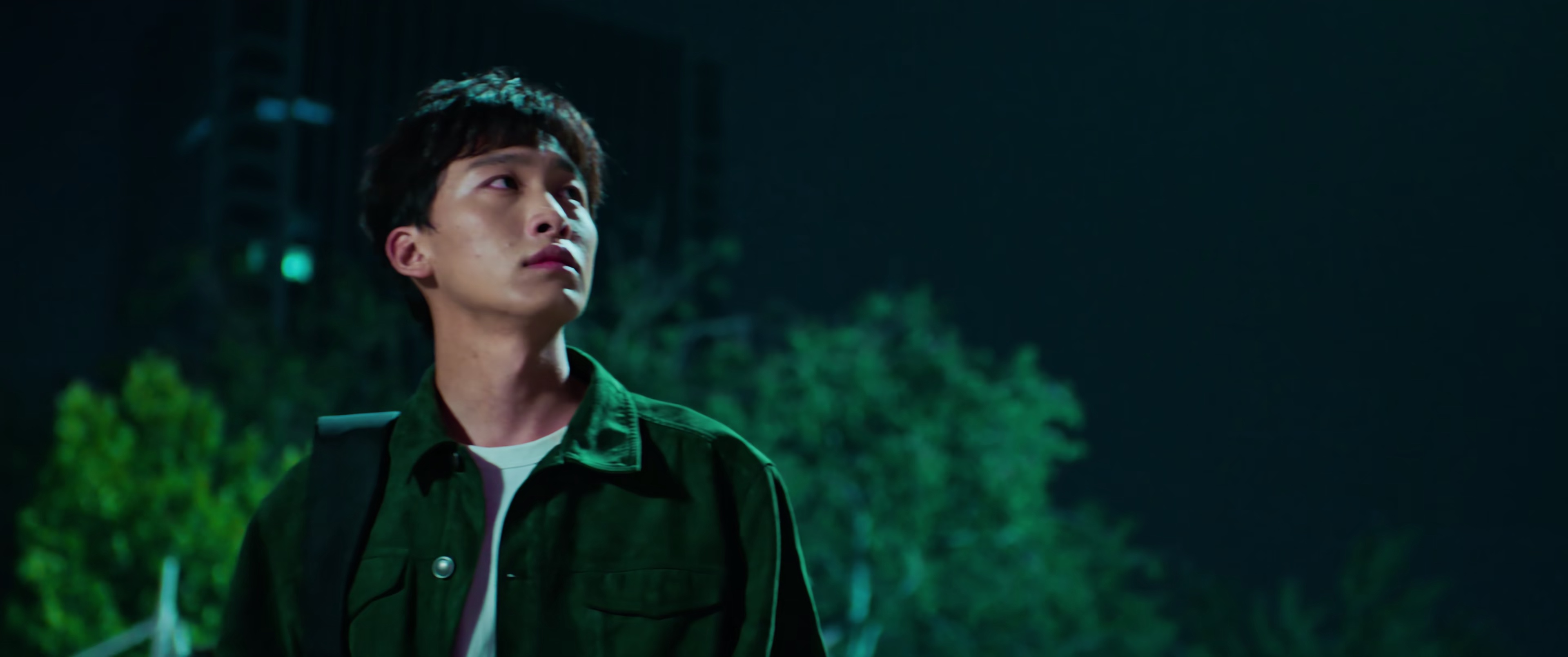 一路福星 [国语配音/中文字幕].Lucky.All.the.Way.2026.2160p.WEB-DL.H265.DDP5.1-QuickIO 2.74GB-6.png