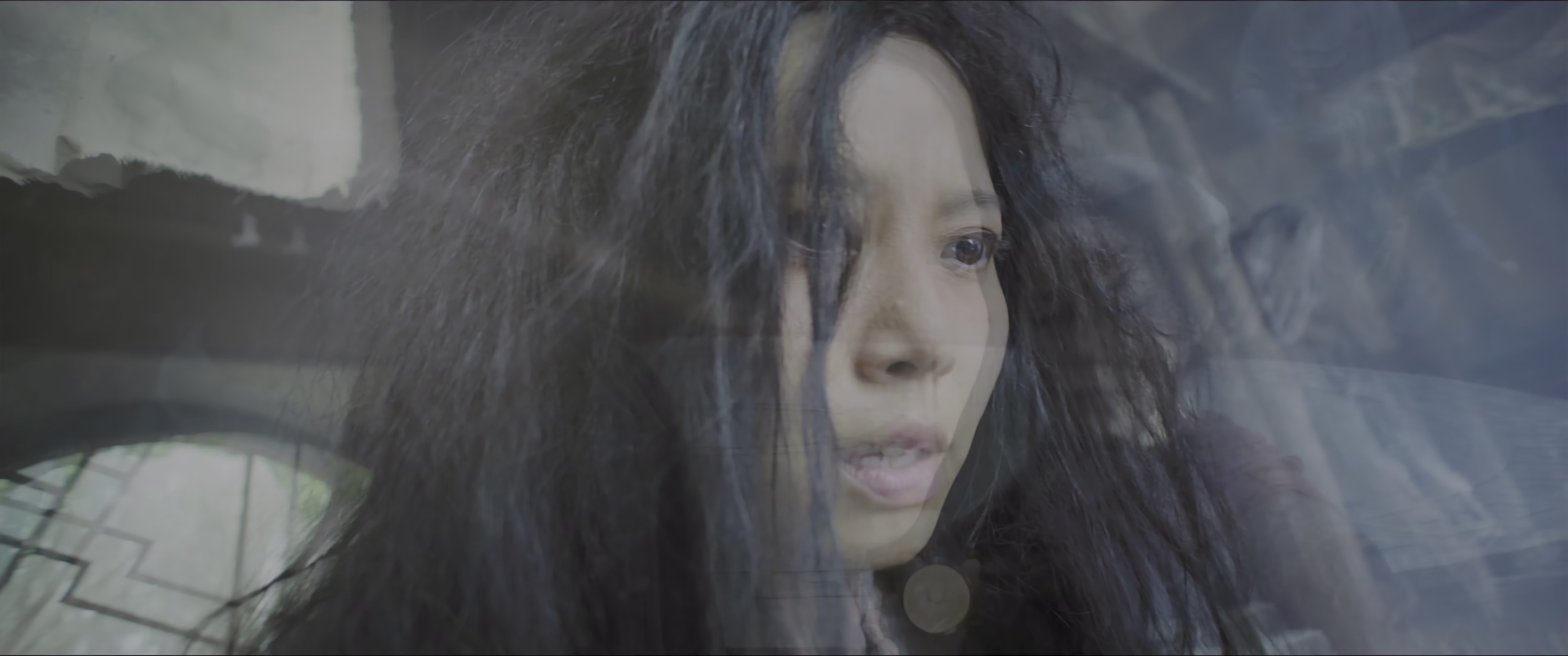 引魂灯2v [国语配音/中文字幕].Spirit.Inducing.Lamp.2.2026.2160p.WEB-DL.H265.HDR.DDP2.0-QuickIO 4.15GB-3.png