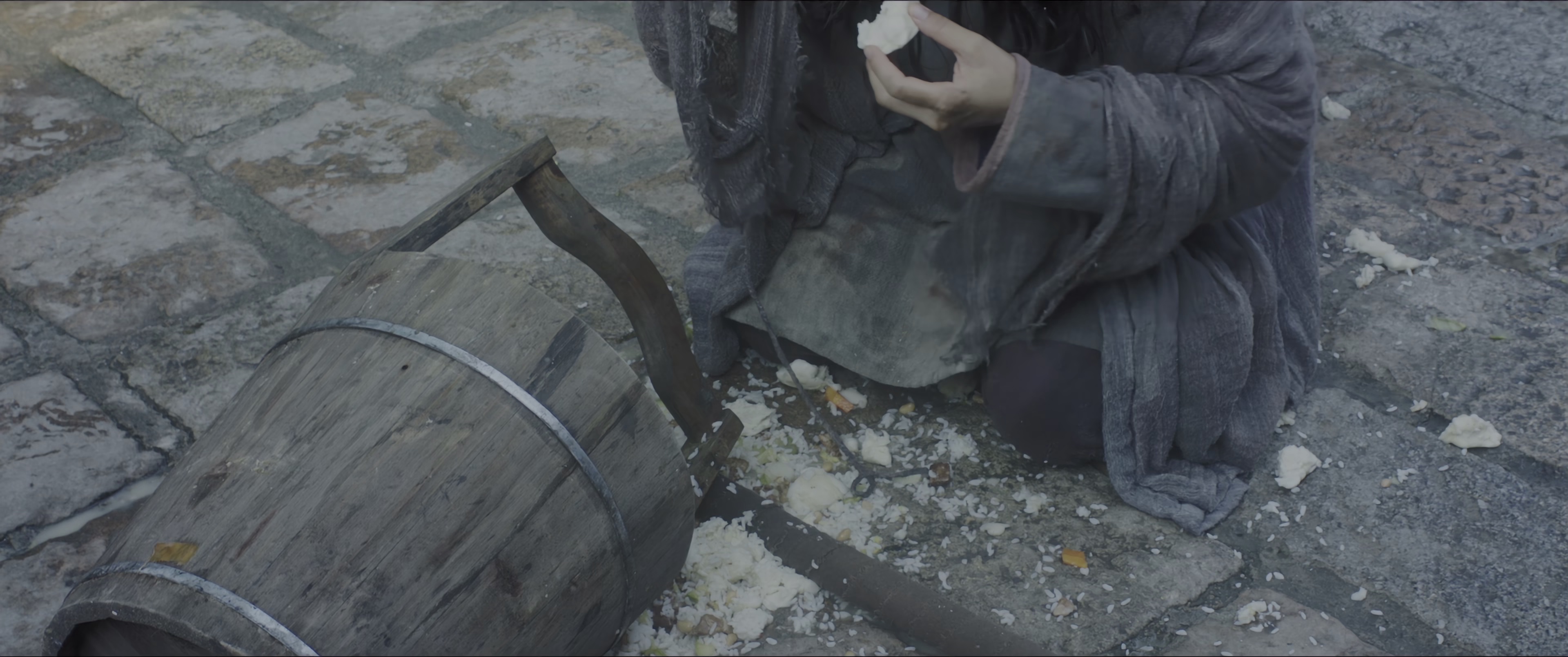 引魂灯2v [国语配音/中文字幕].Spirit.Inducing.Lamp.2.2026.2160p.WEB-DL.H265.HDR.DDP2.0-QuickIO 4.15GB-2.png