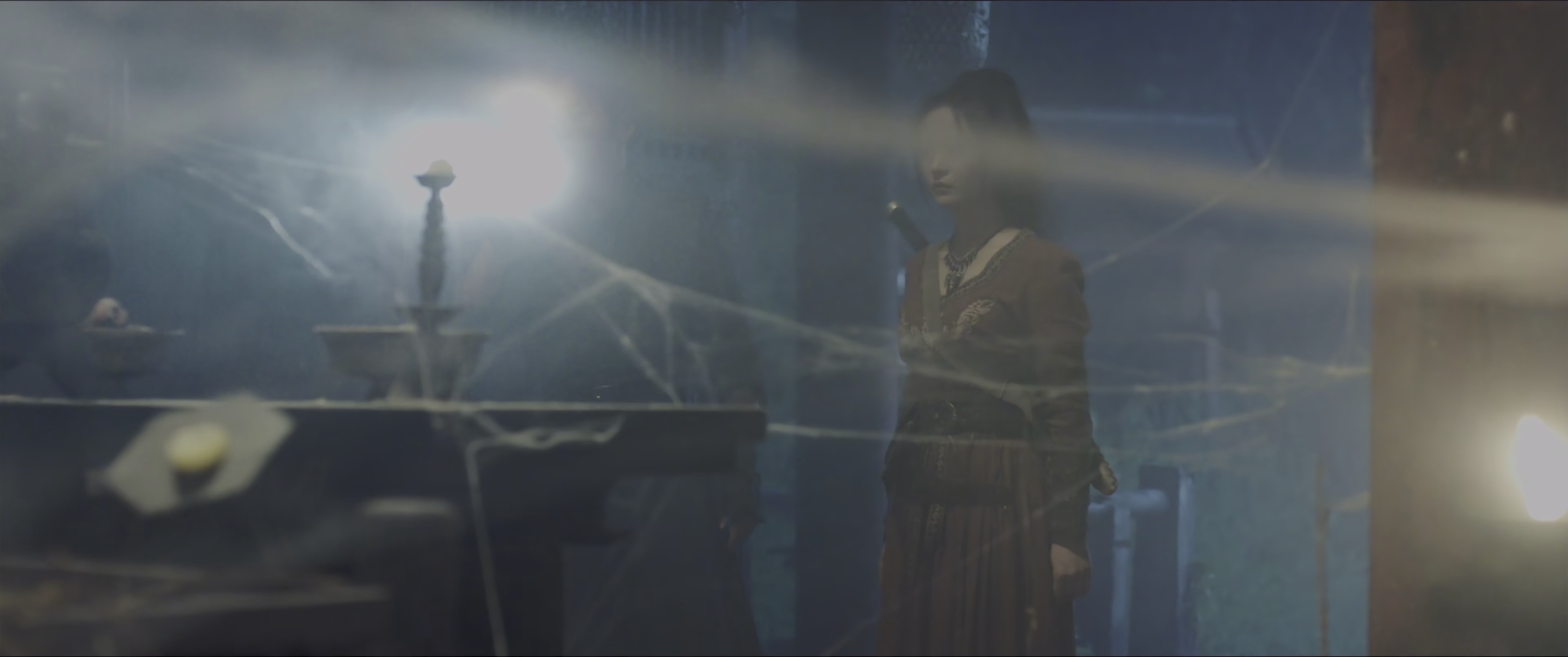 引魂灯2v [国语配音/中文字幕].Spirit.Inducing.Lamp.2.2026.2160p.WEB-DL.H265.HDR.DDP2.0-QuickIO 4.15GB-4.png