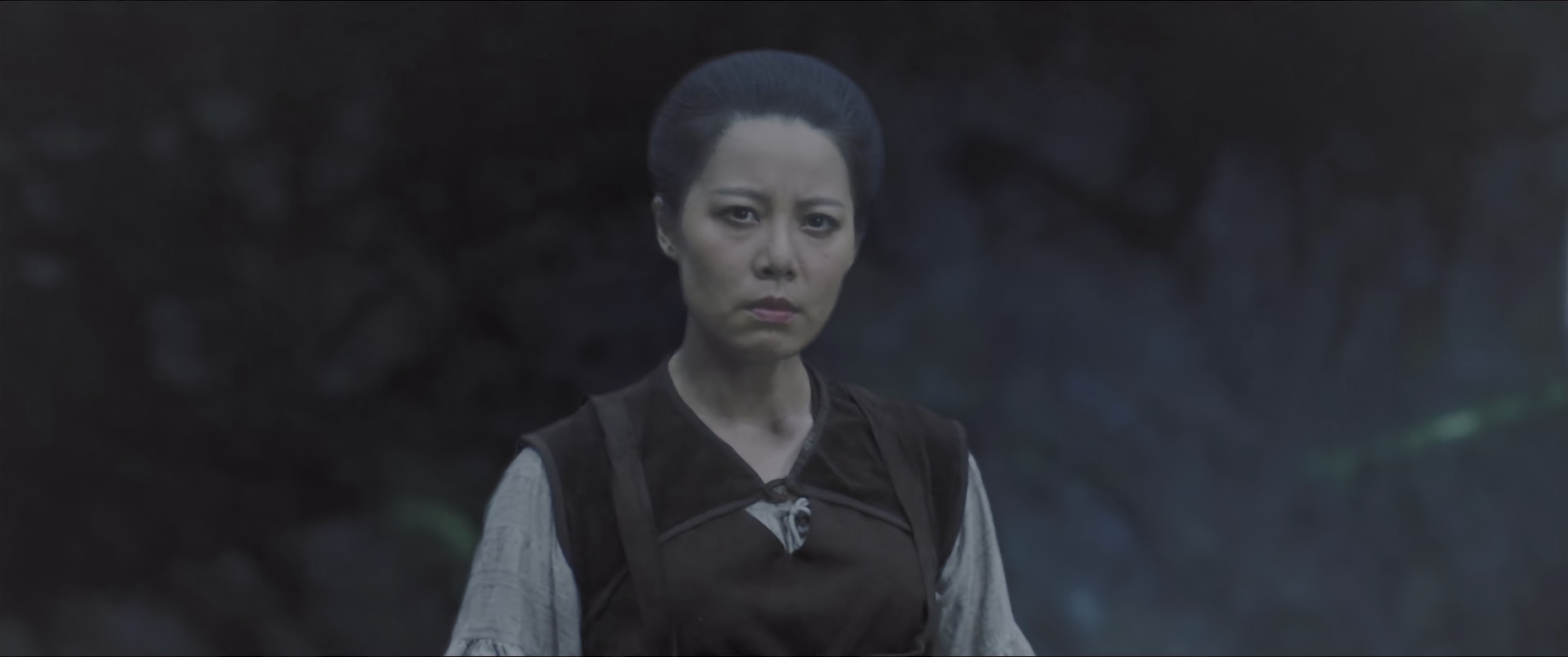 引魂灯2v [国语配音/中文字幕].Spirit.Inducing.Lamp.2.2026.2160p.WEB-DL.H265.HDR.DDP2.0-QuickIO 4.15GB-7.png