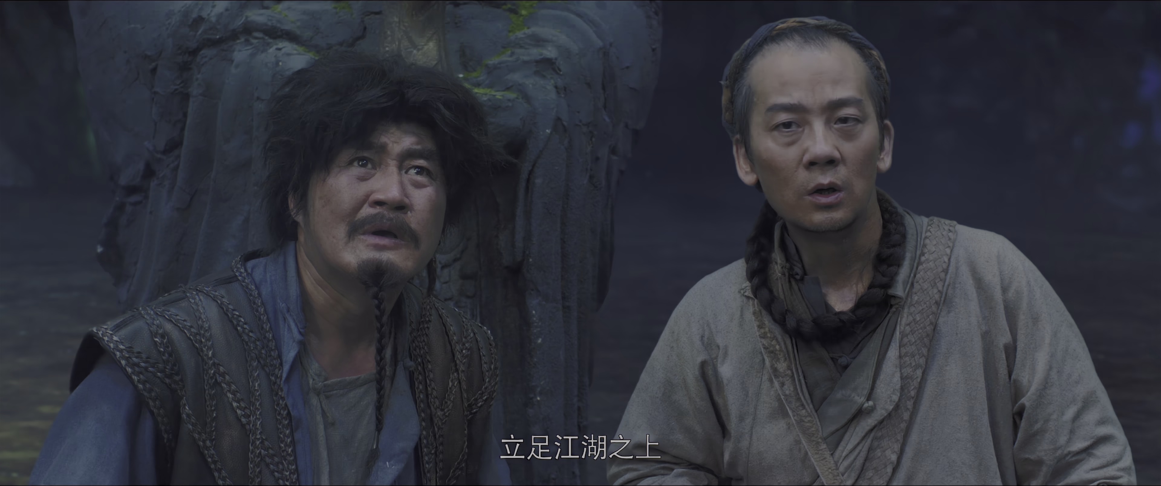 引魂灯2v [国语配音/中文字幕].Spirit.Inducing.Lamp.2.2026.2160p.WEB-DL.H265.HDR.DDP2.0-QuickIO 4.15GB-6.png