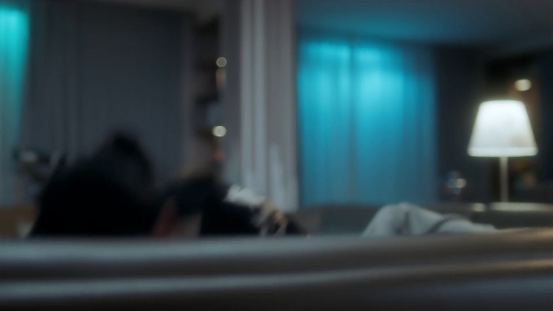 消失的证据 [国语配音/中文字幕].The.Evidence.Tells.2026.1080p.WEB-DL.H264.AAC-QuickIO 1.09GB-3.png