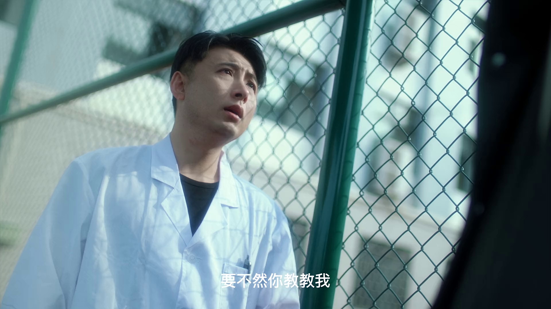 消失的证据 [国语配音/中文字幕].The.Evidence.Tells.2026.1080p.WEB-DL.H264.AAC-QuickIO 1.09GB-5.png