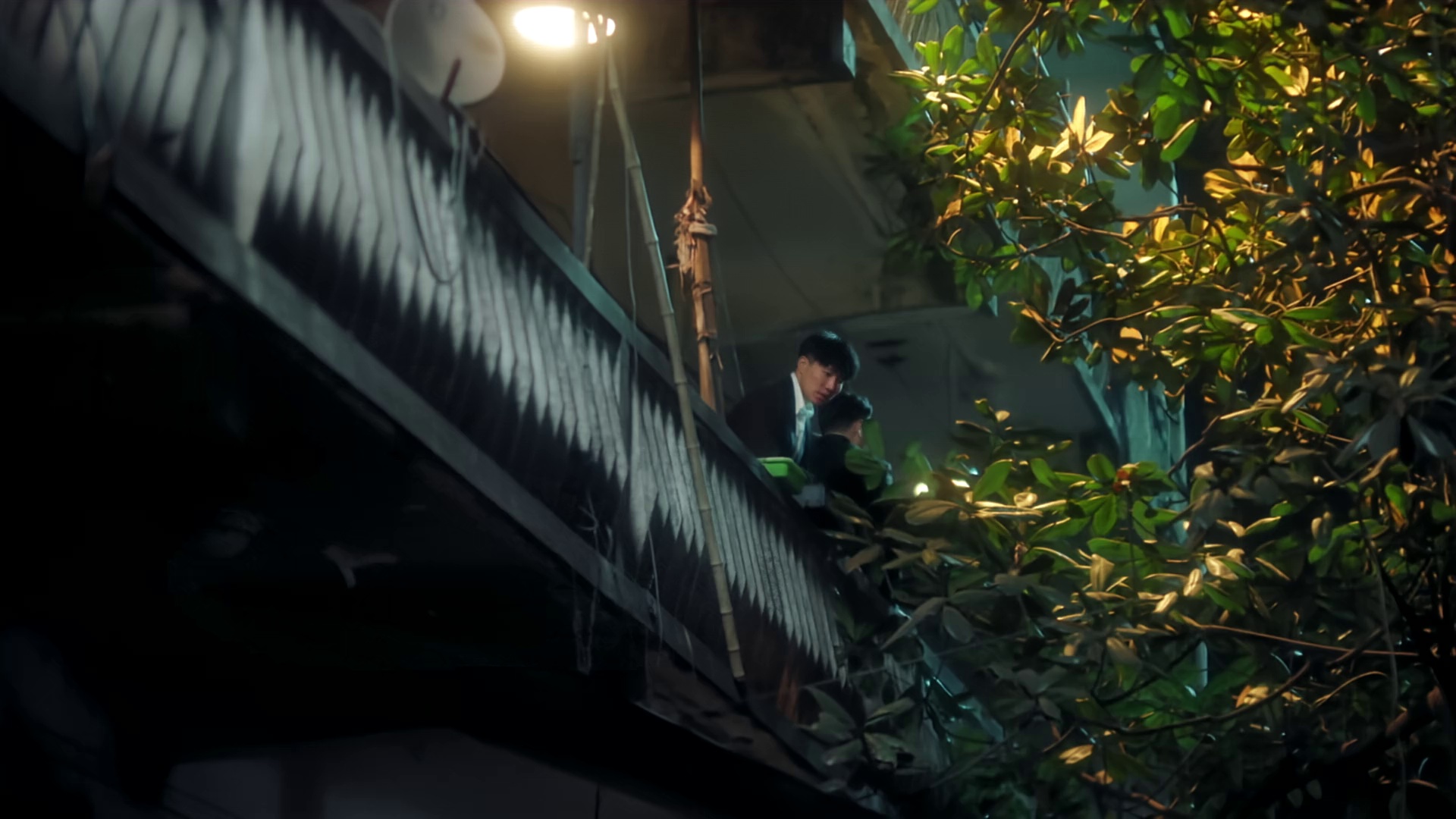 消失的证据 [国语配音/中文字幕].The.Evidence.Tells.2026.1080p.WEB-DL.H264.AAC-QuickIO 1.09GB-6.png