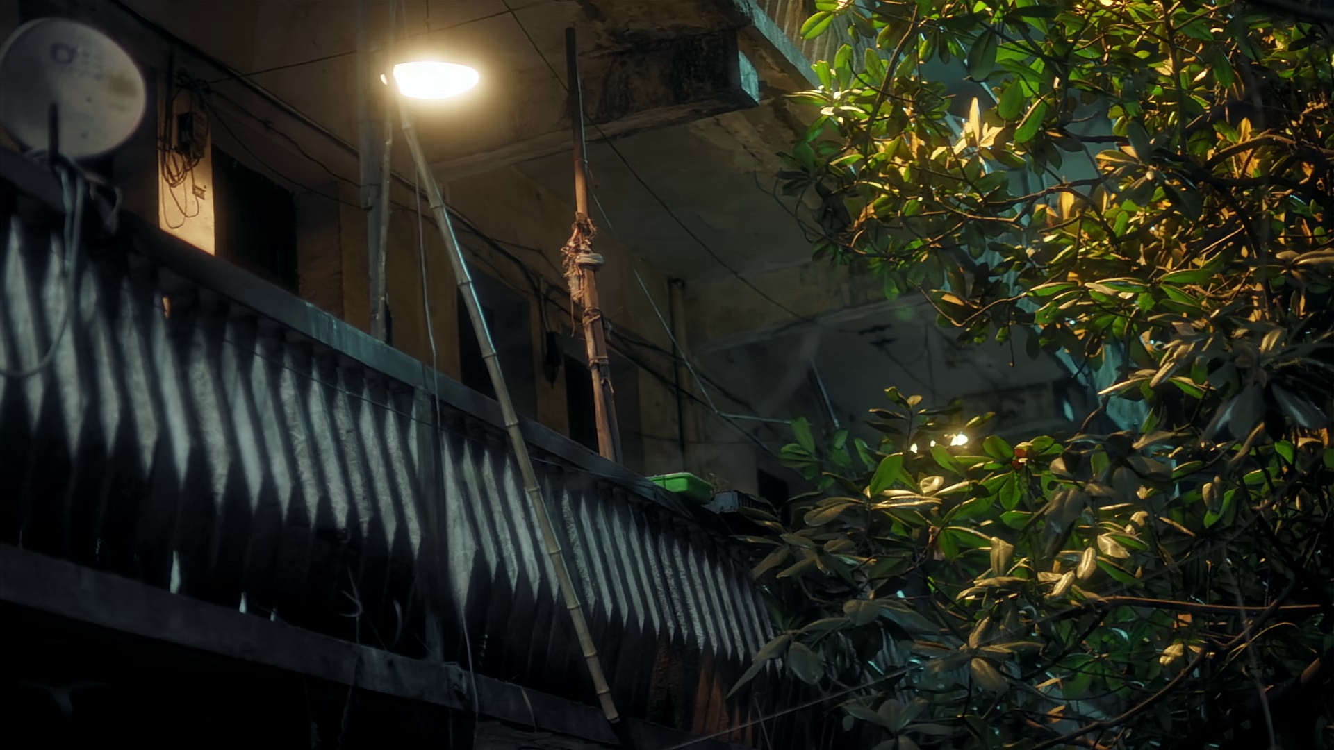 消失的证据 [国语配音/中文字幕].The.Evidence.Tells.2026.1080p.WEB-DL.H264.AAC-QuickIO 1.09GB-7.png