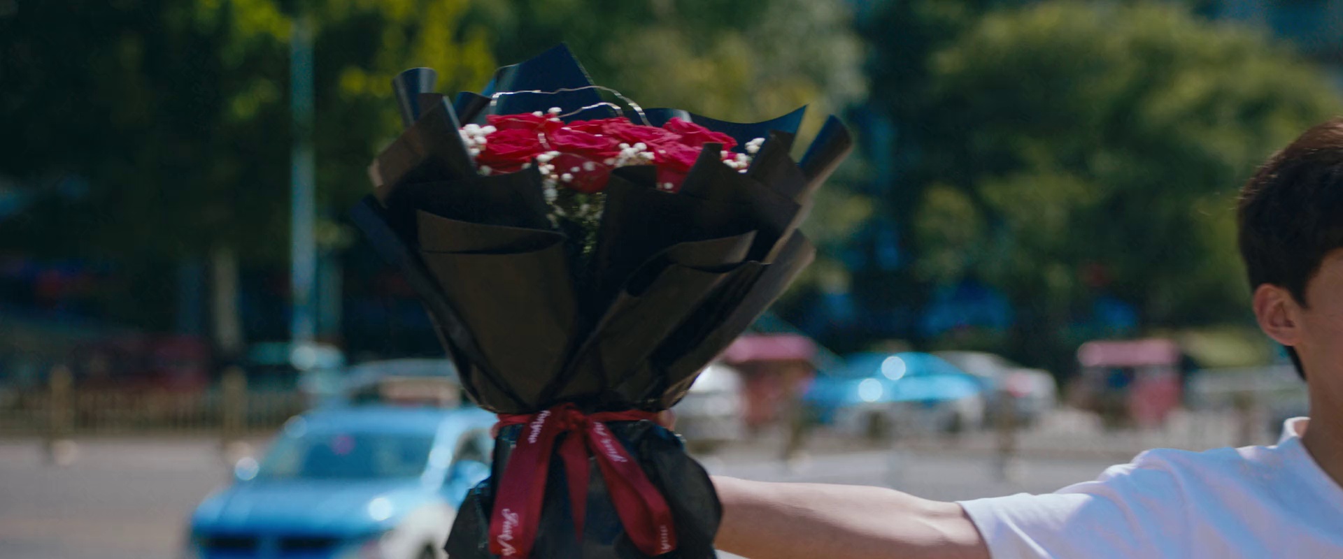 一路福星 [国语配音/中文字幕].Lucky.All.the.Way.2026.1080p.WEB-DL.H264.AAC-QuickIO 1.59GB-2.png