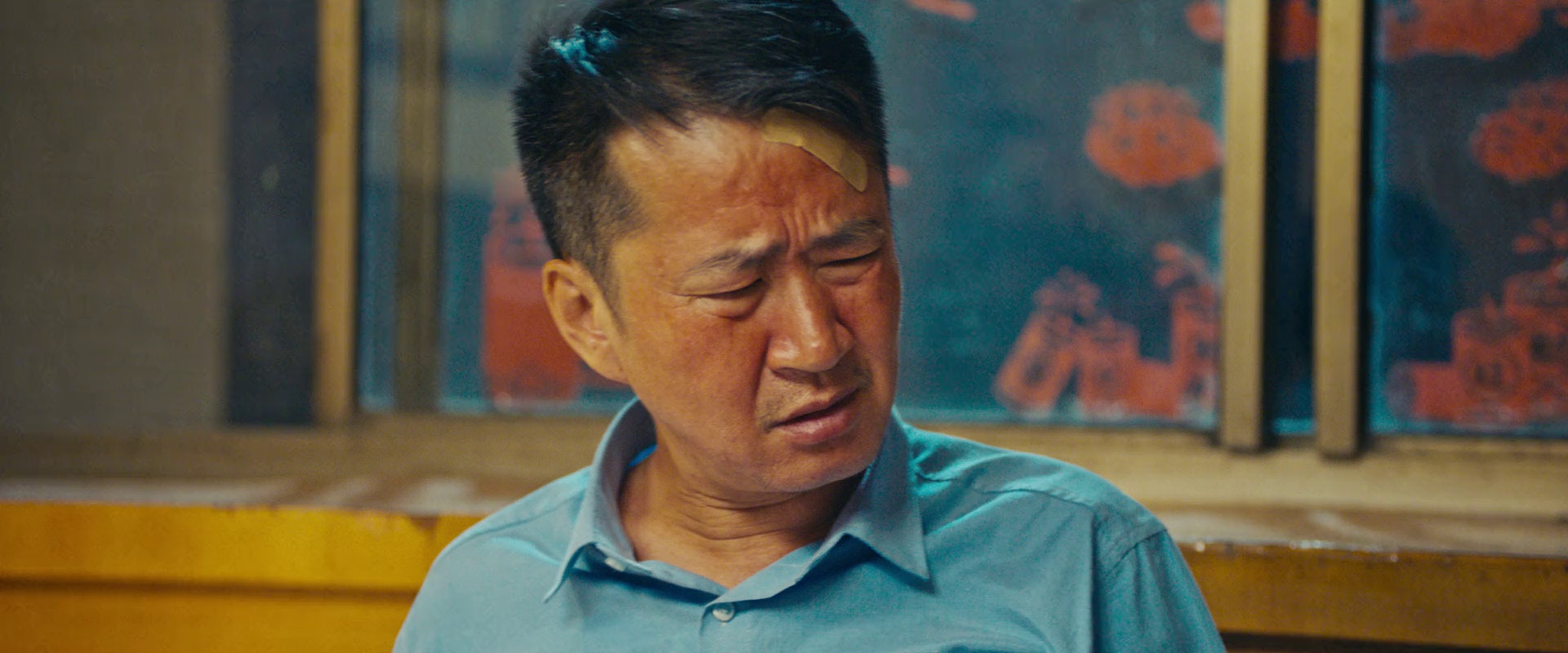 一路福星 [国语配音/中文字幕].Lucky.All.the.Way.2026.1080p.WEB-DL.H264.AAC-QuickIO 1.59GB-3.png