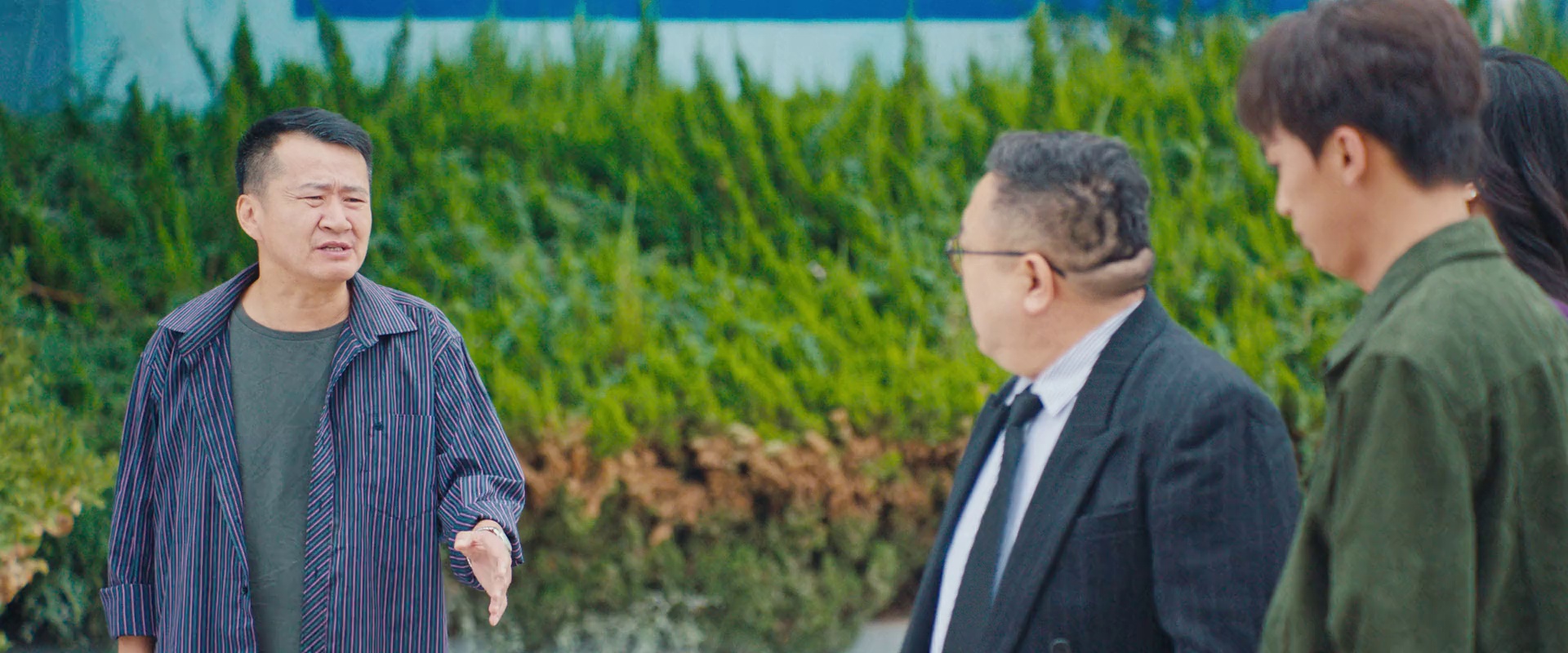 一路福星 [国语配音/中文字幕].Lucky.All.the.Way.2026.1080p.WEB-DL.H264.AAC-QuickIO 1.59GB-4.png