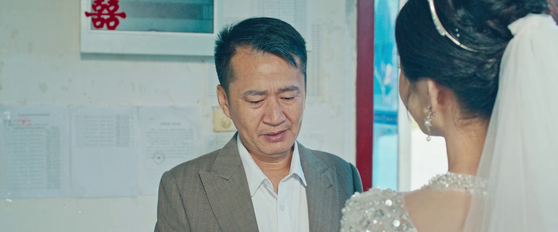 一路福星 [国语配音/中文字幕].Lucky.All.the.Way.2026.1080p.WEB-DL.H264.AAC-QuickIO 1.59GB-7.png