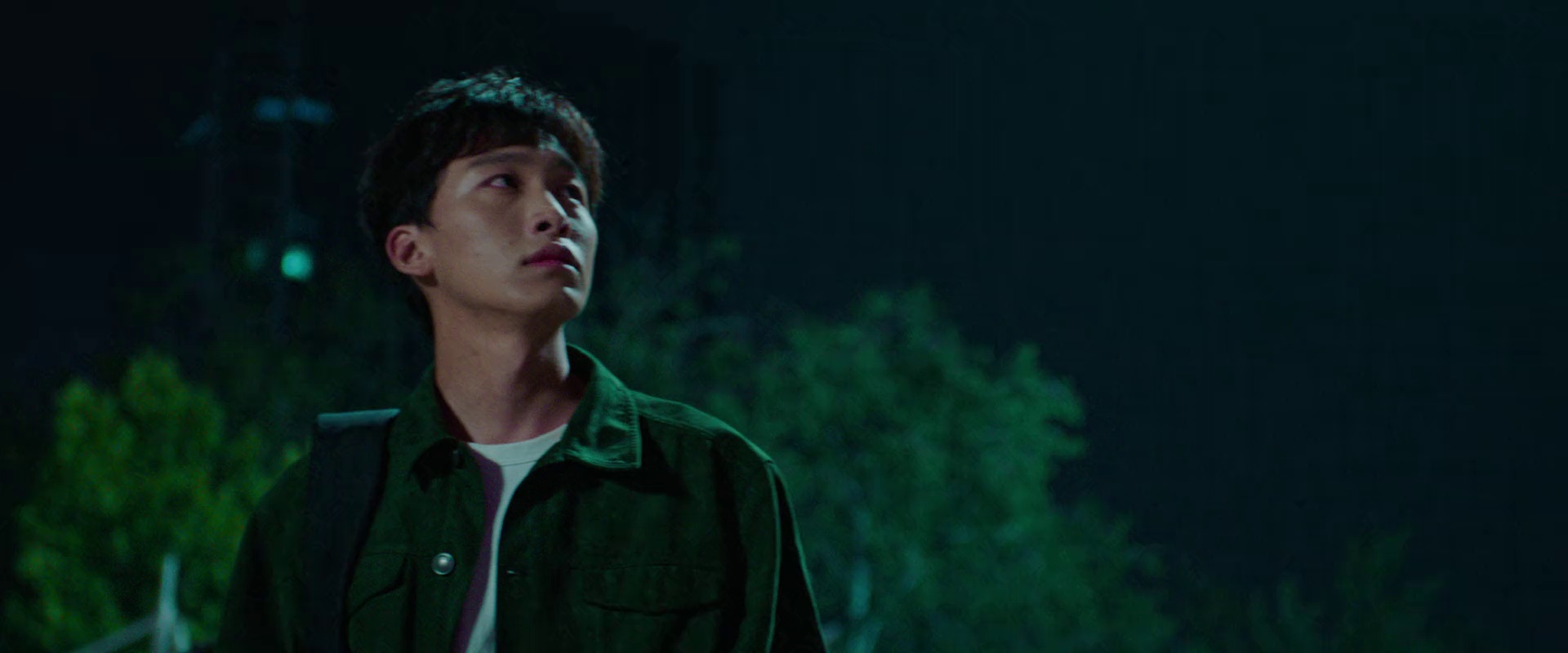 一路福星 [国语配音/中文字幕].Lucky.All.the.Way.2026.1080p.WEB-DL.H264.AAC-QuickIO 1.59GB-6.png