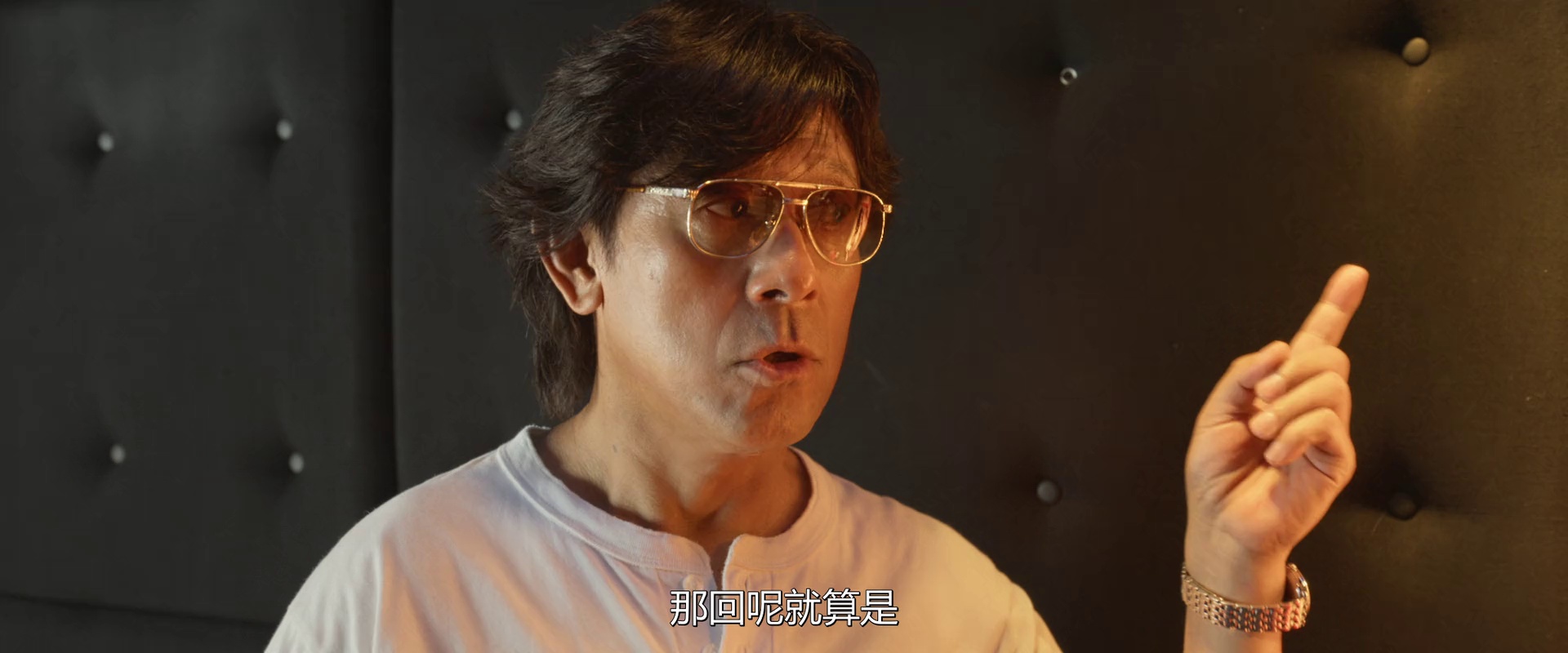 你行！你上！ [国语配音/中文字幕].You.are.the.Best.2025.1080p.WEB-DL.H264.AAC-QuickIO 2.22GB-3.png