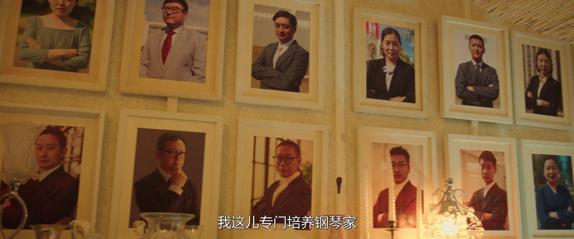 你行！你上！ [国语配音/中文字幕].You.are.the.Best.2025.1080p.WEB-DL.H264.AAC-QuickIO 2.22GB-2.png