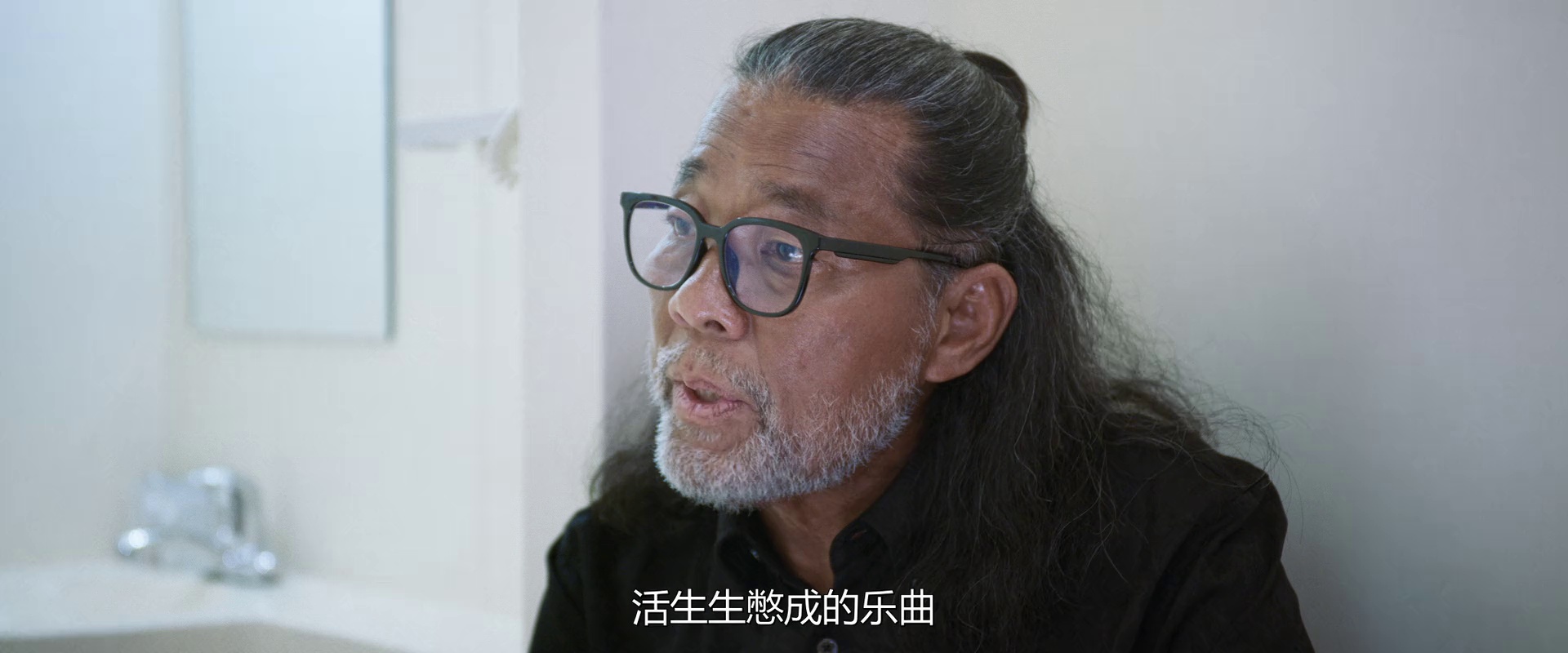 你行！你上！ [国语配音/中文字幕].You.are.the.Best.2025.1080p.WEB-DL.H264.AAC-QuickIO 2.22GB-4.png