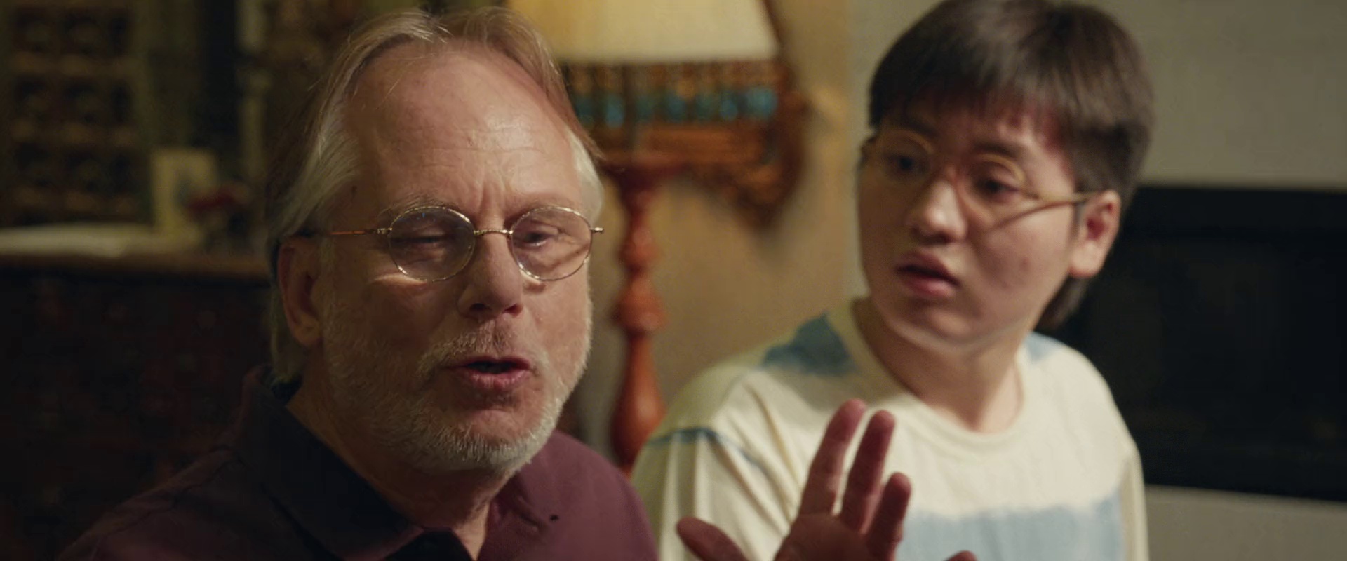 你行！你上！ [国语配音/中文字幕].You.are.the.Best.2025.1080p.WEB-DL.H264.AAC-QuickIO 2.22GB-5.png