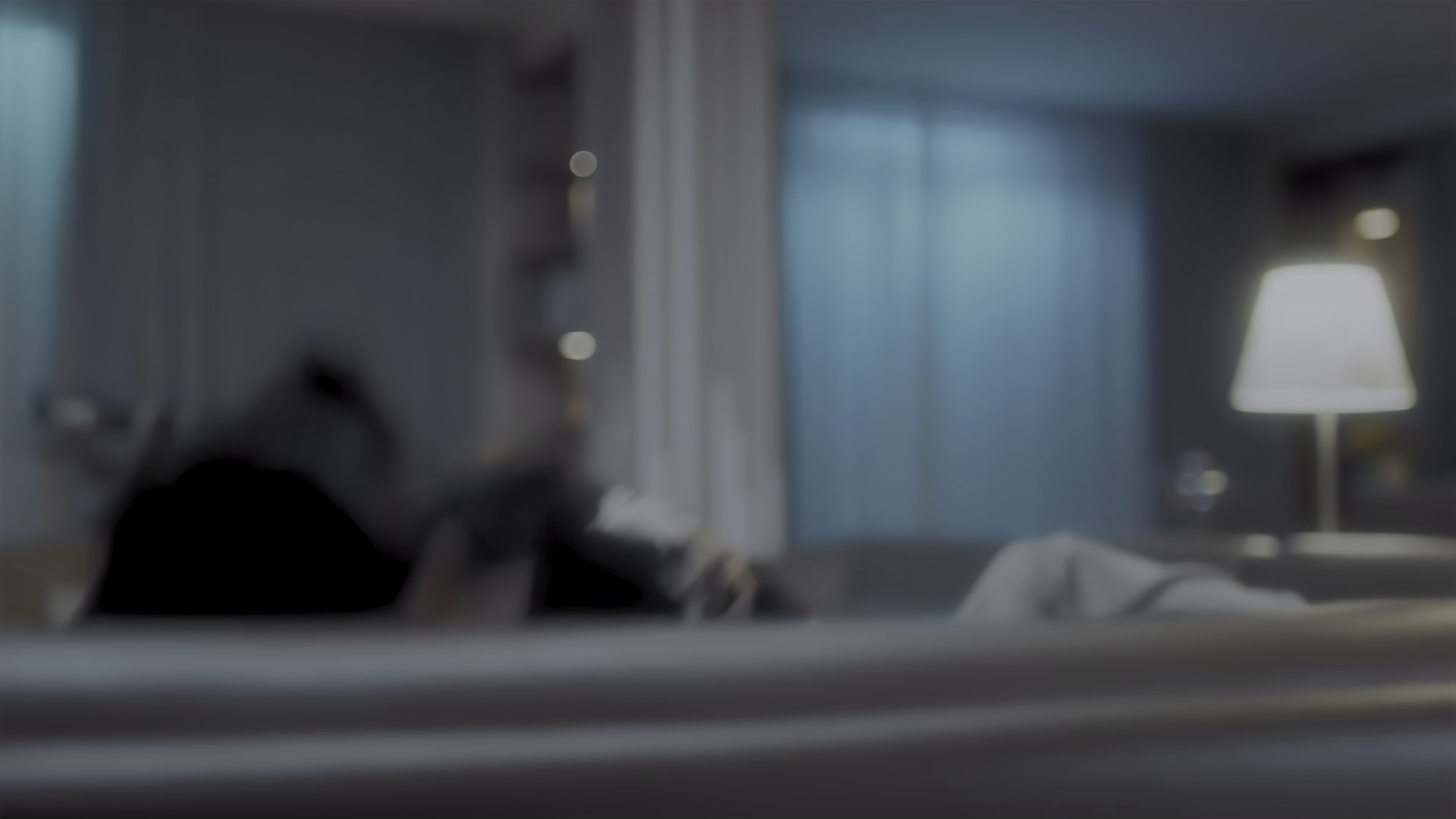 消失的证据 [国语配音/中文字幕].The.Evidence.Tells.2026.2160p.WEB-DL.H265.HDR.AAC-QuickIO 3.09GB-3.png