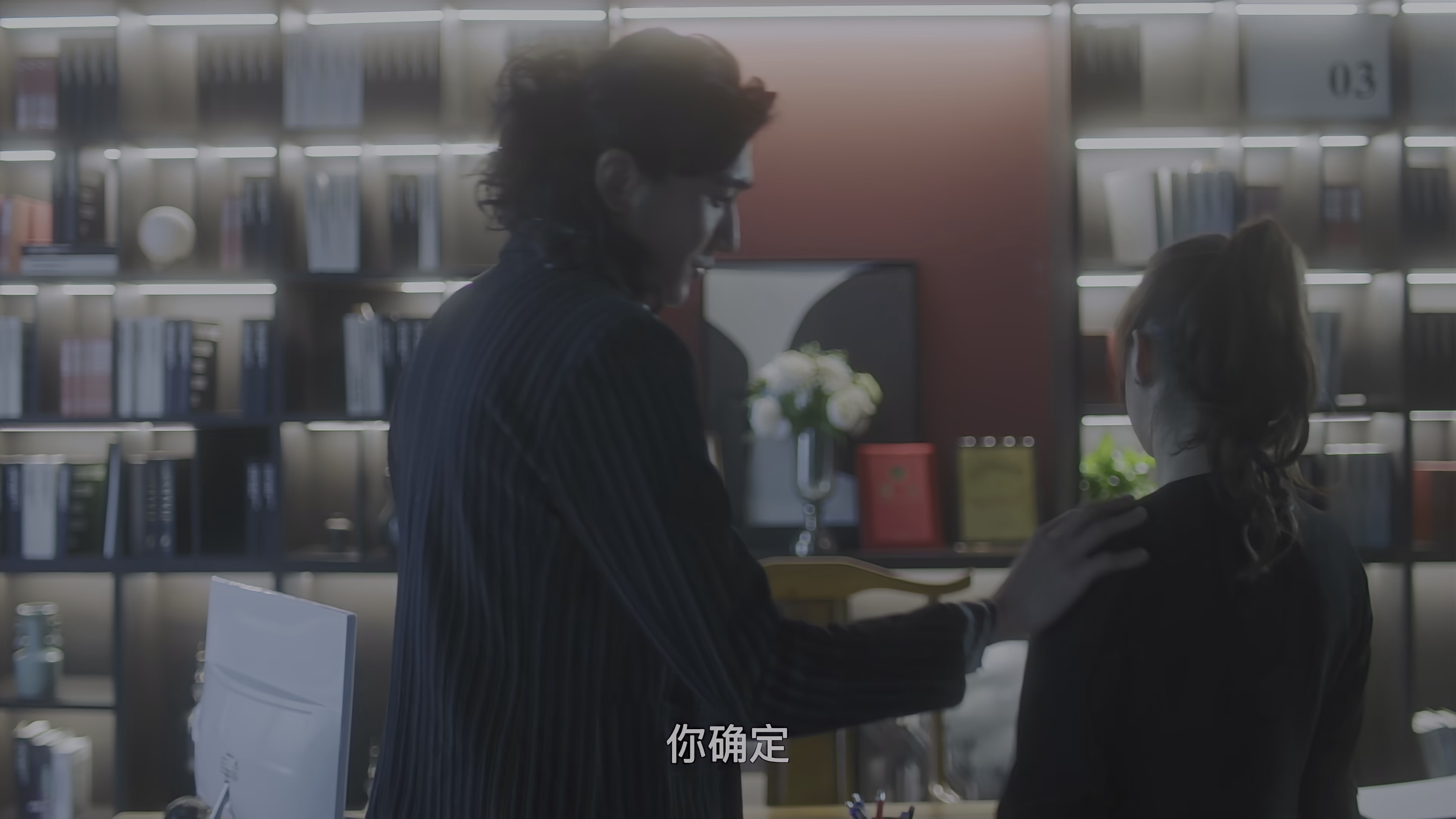 消失的证据 [国语配音/中文字幕].The.Evidence.Tells.2026.2160p.WEB-DL.H265.HDR.AAC-QuickIO 3.09GB-2.png