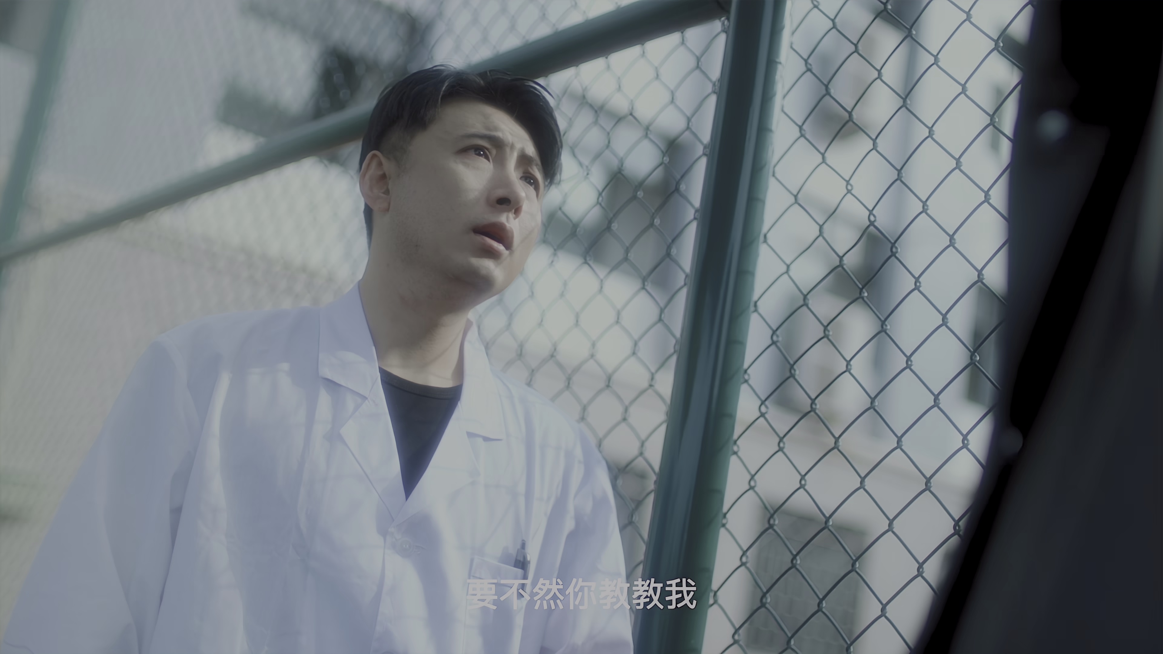 消失的证据 [国语配音/中文字幕].The.Evidence.Tells.2026.2160p.WEB-DL.H265.HDR.AAC-QuickIO 3.09GB-5.png