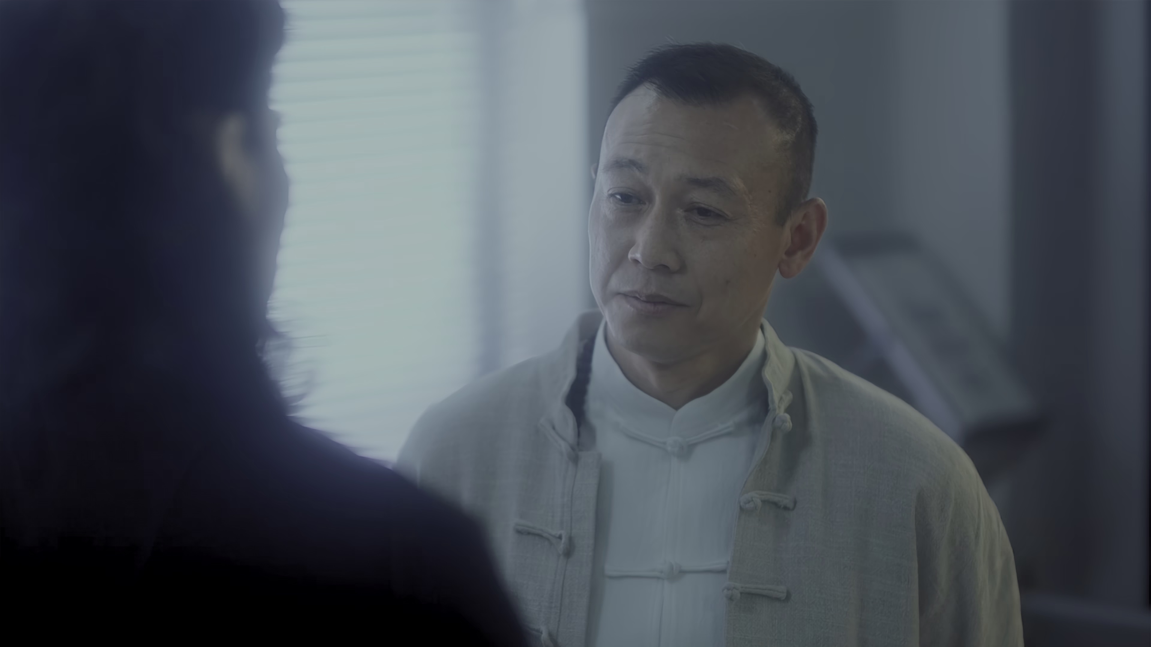 消失的证据 [国语配音/中文字幕].The.Evidence.Tells.2026.2160p.WEB-DL.H265.HDR.AAC-QuickIO 3.09GB-4.png