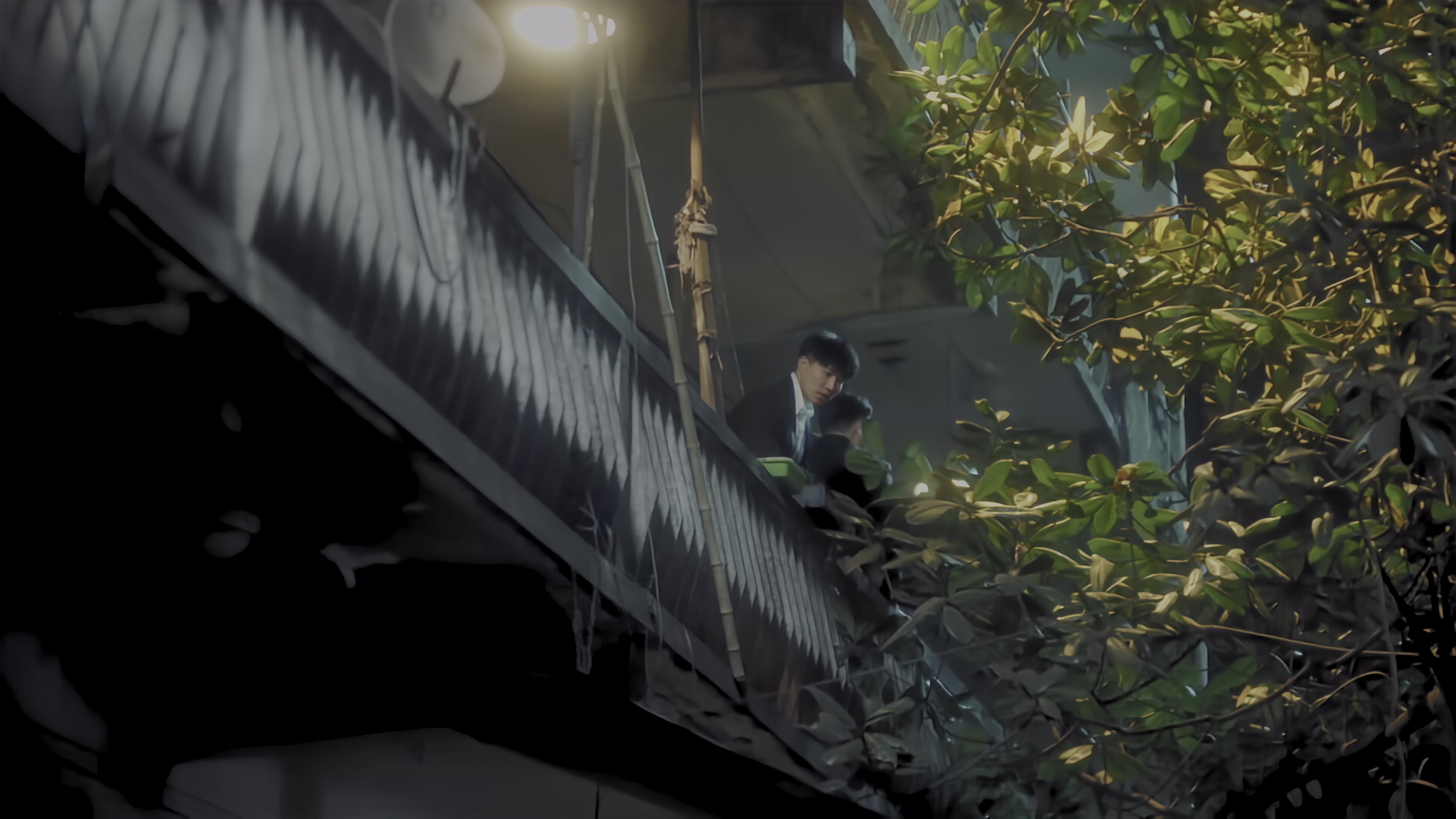 消失的证据 [国语配音/中文字幕].The.Evidence.Tells.2026.2160p.WEB-DL.H265.HDR.AAC-QuickIO 3.09GB-6.png