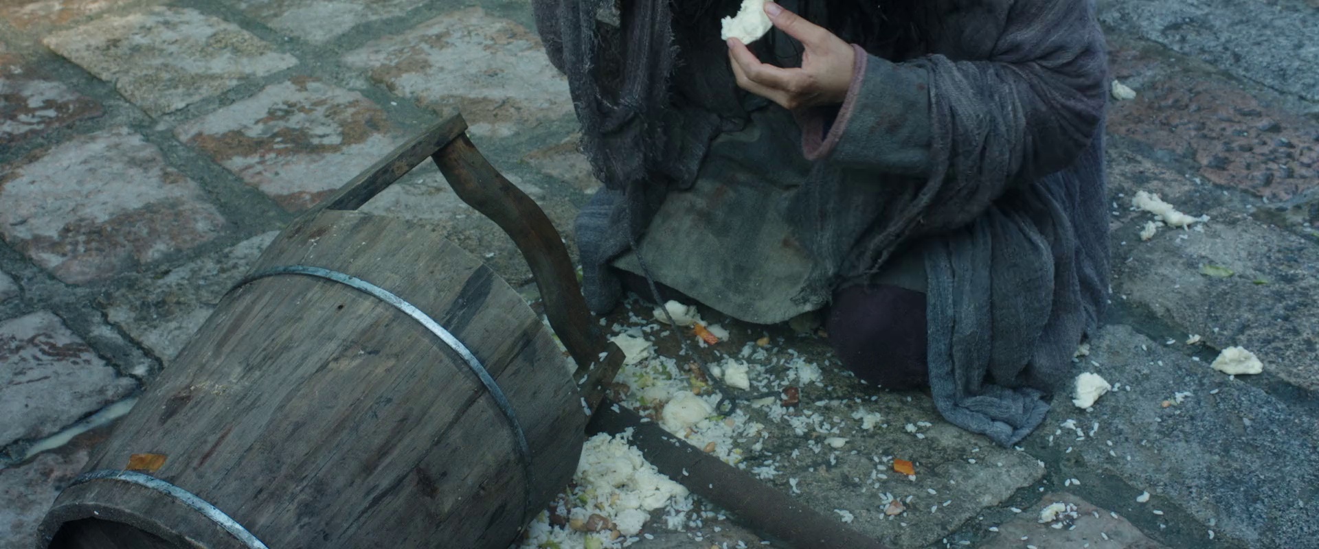 引魂灯2 [国语配音/中文字幕].Spirit.Inducing.Lamp.2.2026.1080p.WEB-DL.H264.AAC-QuickIO 1.22GB-2.png