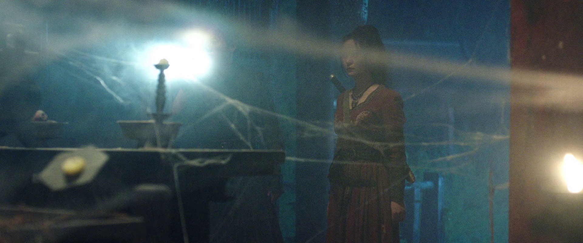 引魂灯2 [国语配音/中文字幕].Spirit.Inducing.Lamp.2.2026.1080p.WEB-DL.H264.AAC-QuickIO 1.22GB-4.png