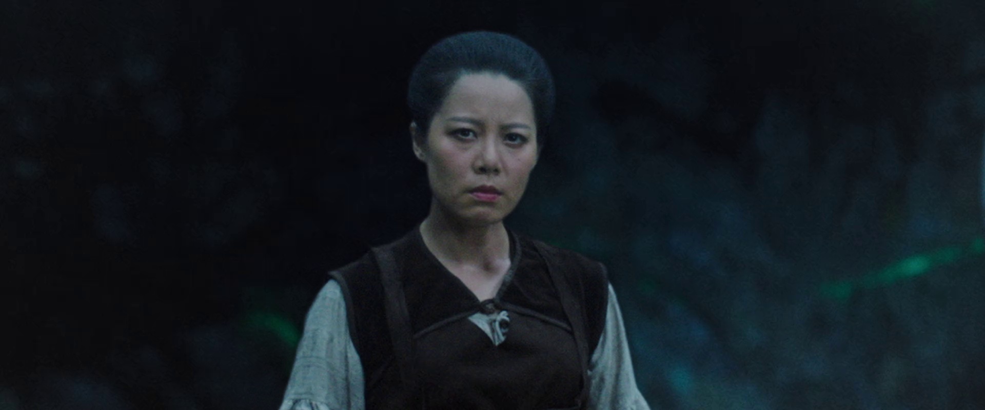 引魂灯2 [国语配音/中文字幕].Spirit.Inducing.Lamp.2.2026.1080p.WEB-DL.H264.AAC-QuickIO 1.22GB-7.png