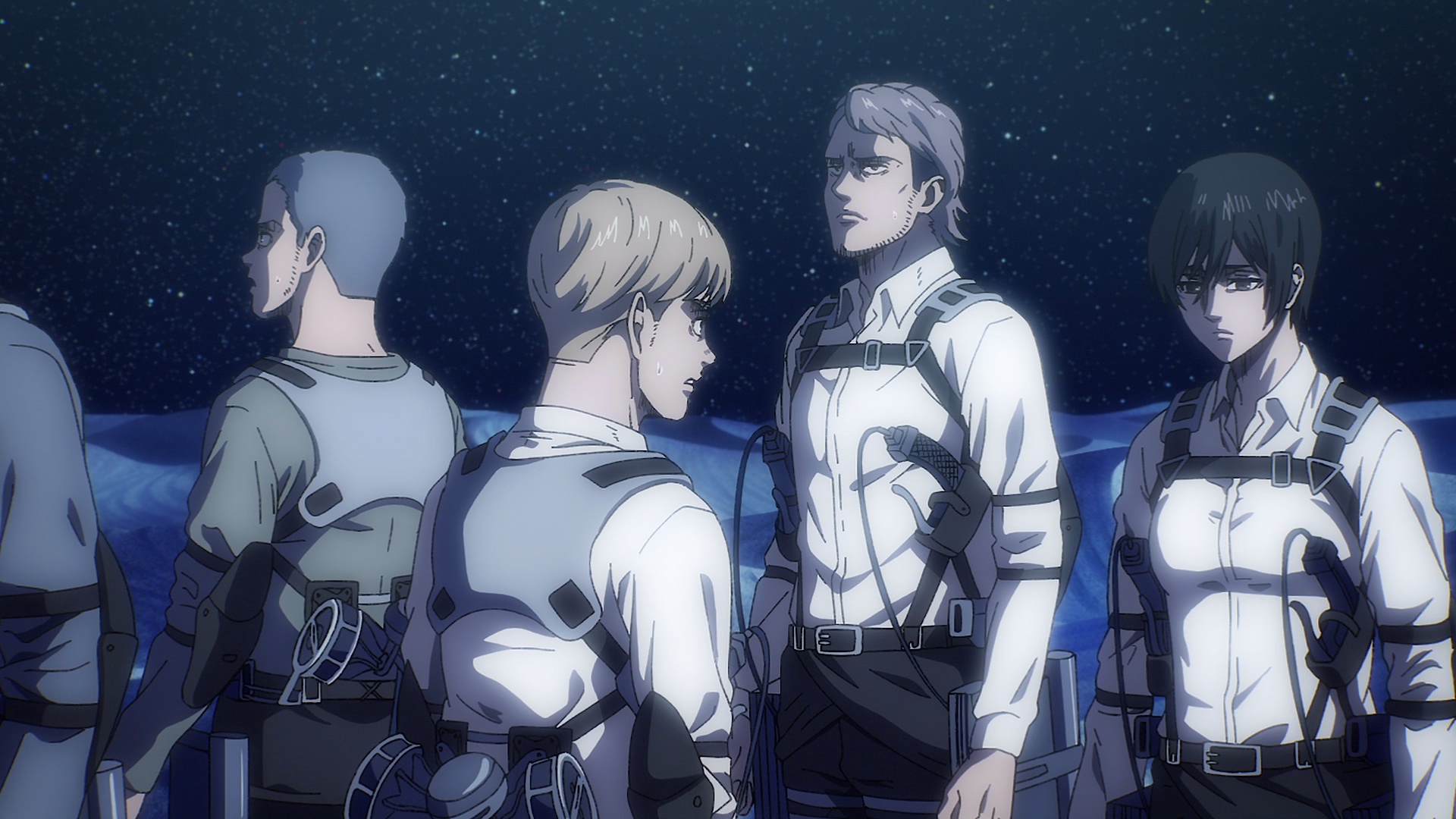 进击的巨人.总集篇.最后的进击 [国日多音轨/简繁英字幕].2024.1080p.BluRay.x265.10bit.Atmos.TrueHD7.1-CTRLHD 10.78GB-3.png