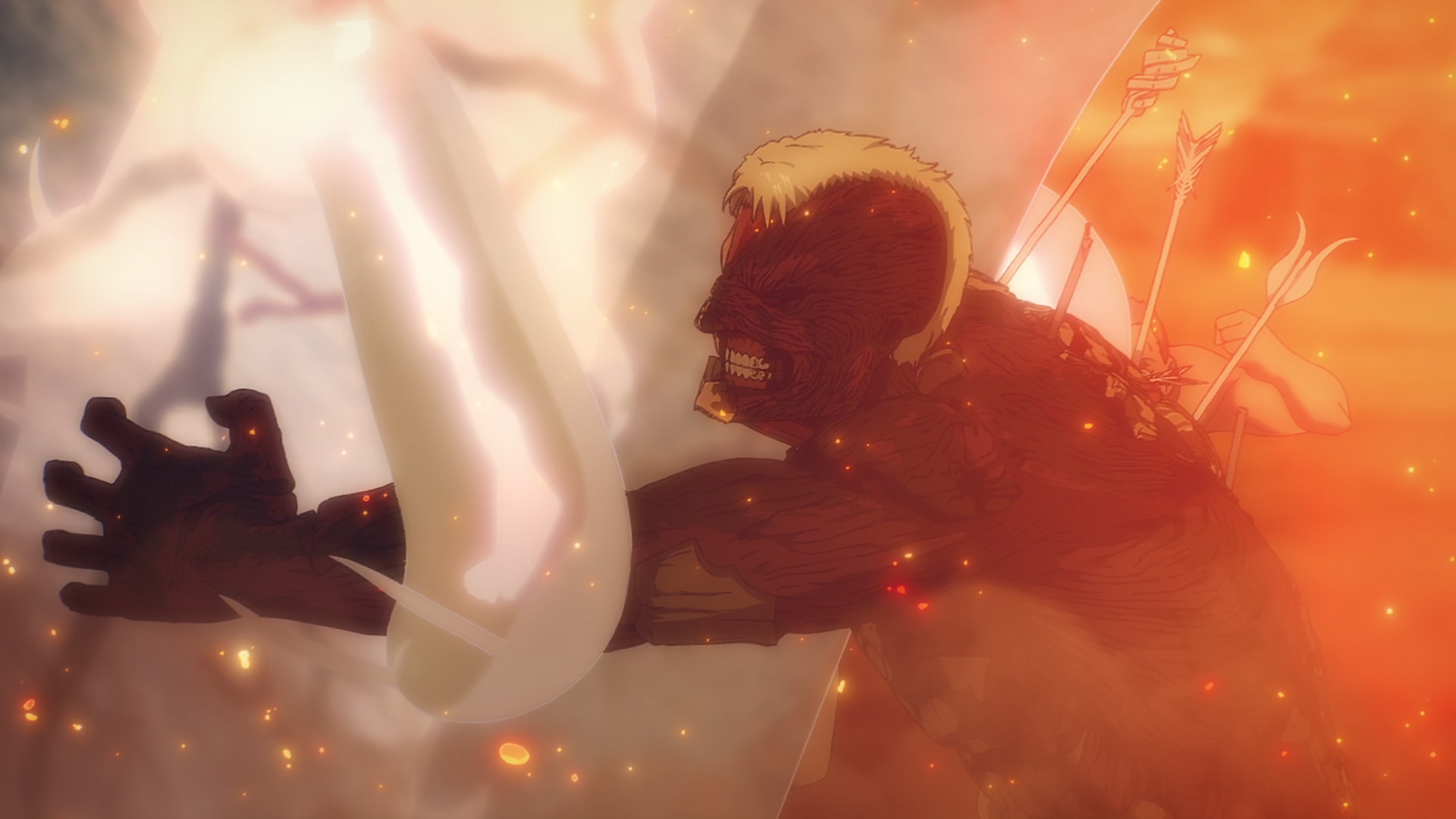 进击的巨人.总集篇.最后的进击 [国日多音轨/简繁英字幕].2024.1080p.BluRay.x265.10bit.Atmos.TrueHD7.1-CTRLHD 10.78GB-6.png