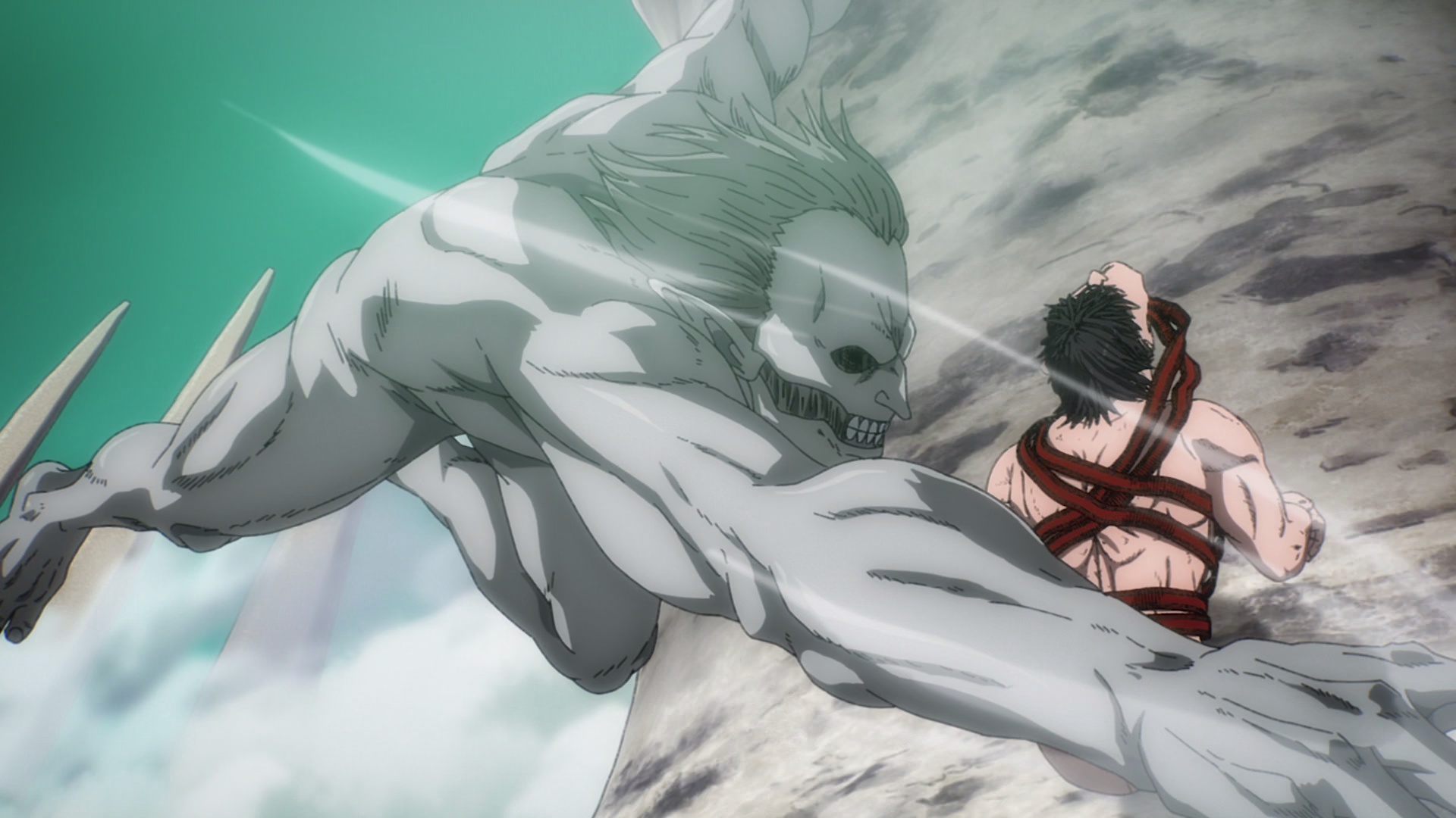 进击的巨人.总集篇.最后的进击 [国日多音轨/简繁英字幕].2024.1080p.BluRay.x265.10bit.Atmos.TrueHD7.1-CTRLHD 10.78GB-4.png