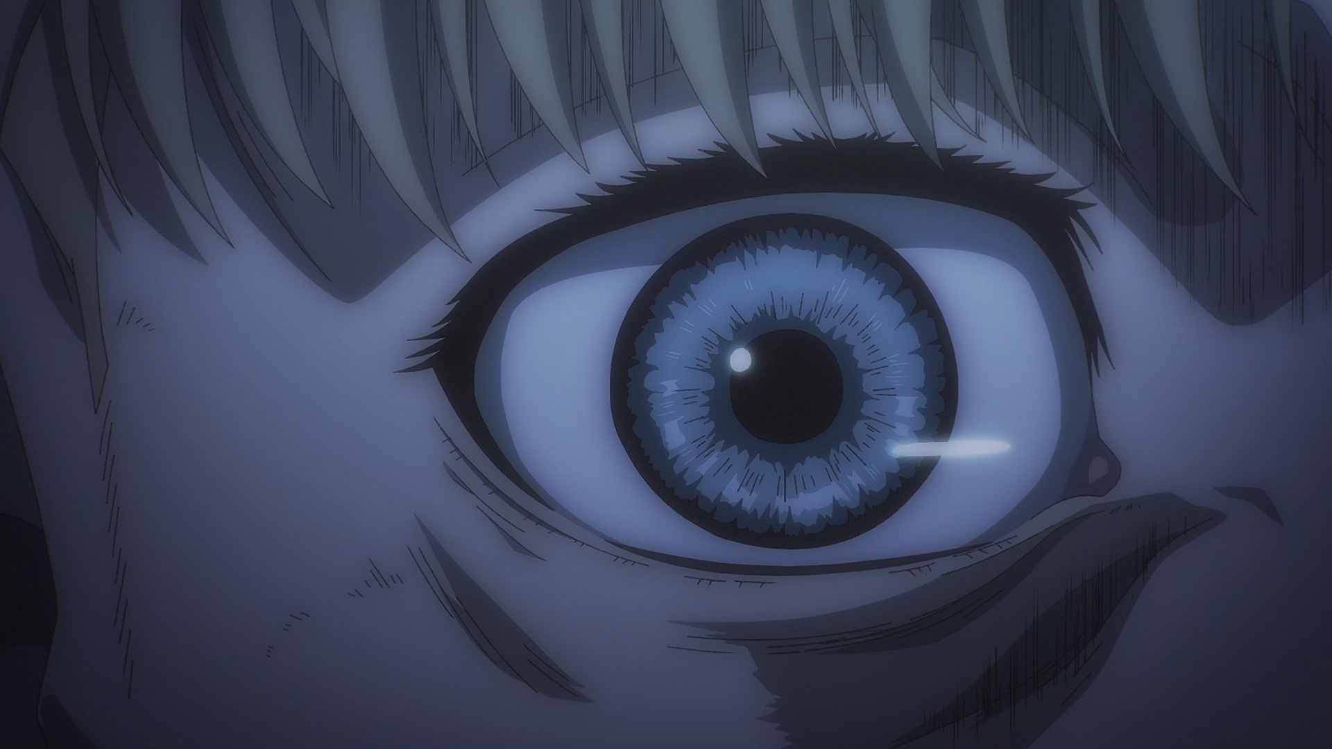 进击的巨人.总集篇.最后的进击 [国日多音轨/简繁英字幕].2024.1080p.BluRay.x265.10bit.Atmos.TrueHD7.1-CTRLHD 10.78GB-5.png