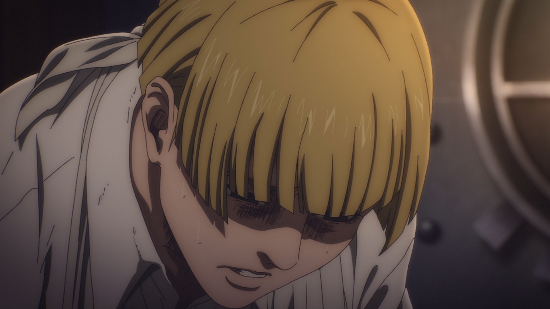 进击的巨人.总集篇.最后的进击 [HDR/杜比视界双版本][国日多音轨/简繁英字幕].2024.2160p.BluRay.DoVi.x265.10bit.Atmos.TrueHD7.1-CTRLHD 24.92GB-2.png