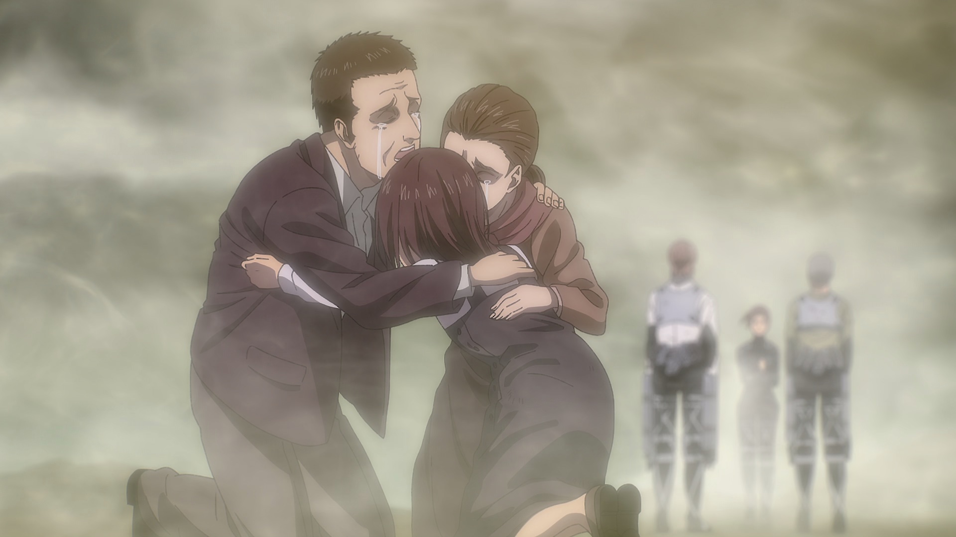 进击的巨人.总集篇.最后的进击 [HDR/杜比视界双版本][国日多音轨/简繁英字幕].2024.2160p.BluRay.DoVi.x265.10bit.Atmos.TrueHD7.1-CTRLHD 24.92GB-7.png