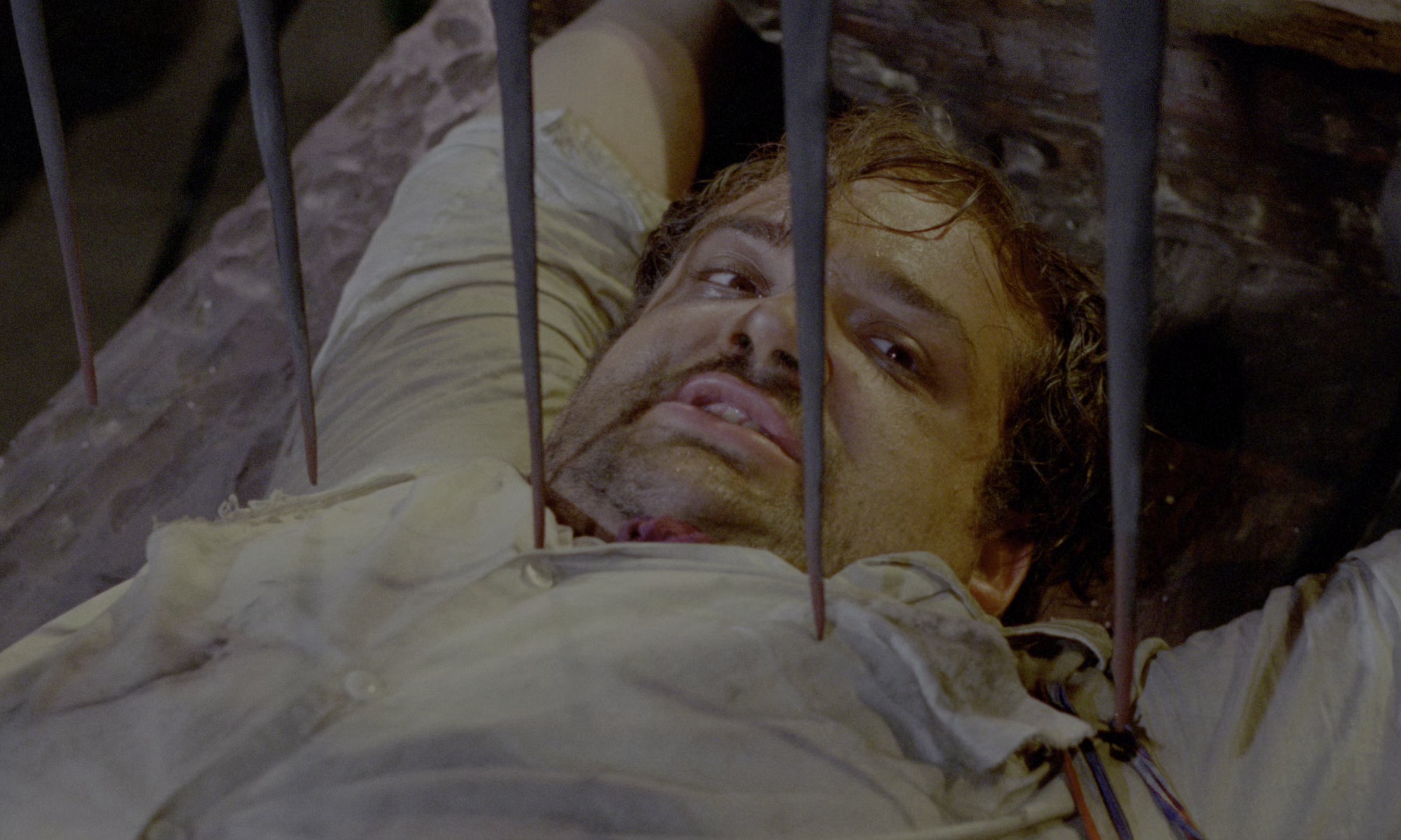 傅满洲之血 [HDR/杜比视界双版本][简繁英字幕].1968.2160p.UHD.BluRay.DV.x265.10bit.DD2.0-ParkHD 17.16GB-5.png