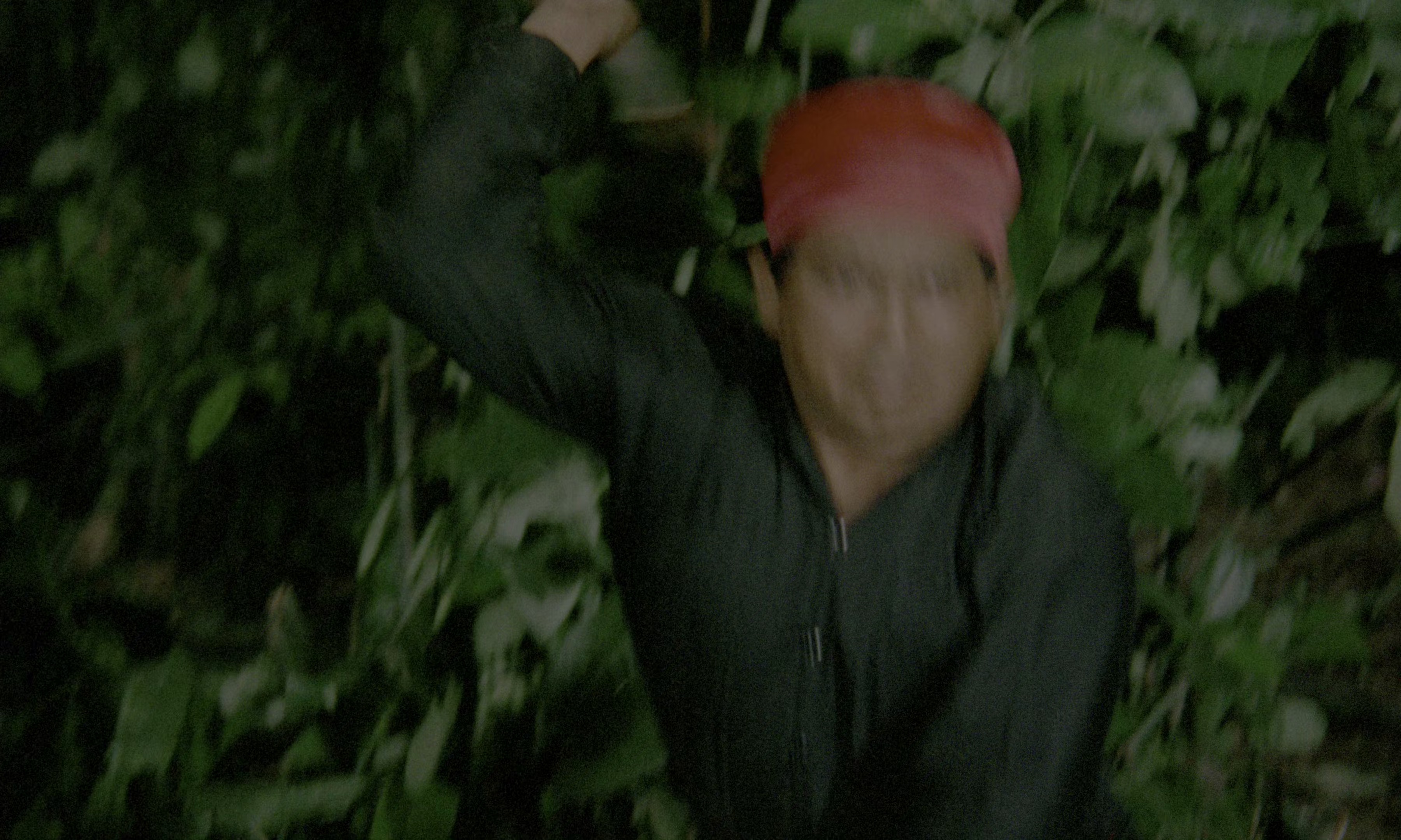 傅满洲之血 [HDR/杜比视界双版本][简繁英字幕].1968.2160p.UHD.BluRay.DV.x265.10bit.DD2.0-ParkHD 17.16GB-6.png