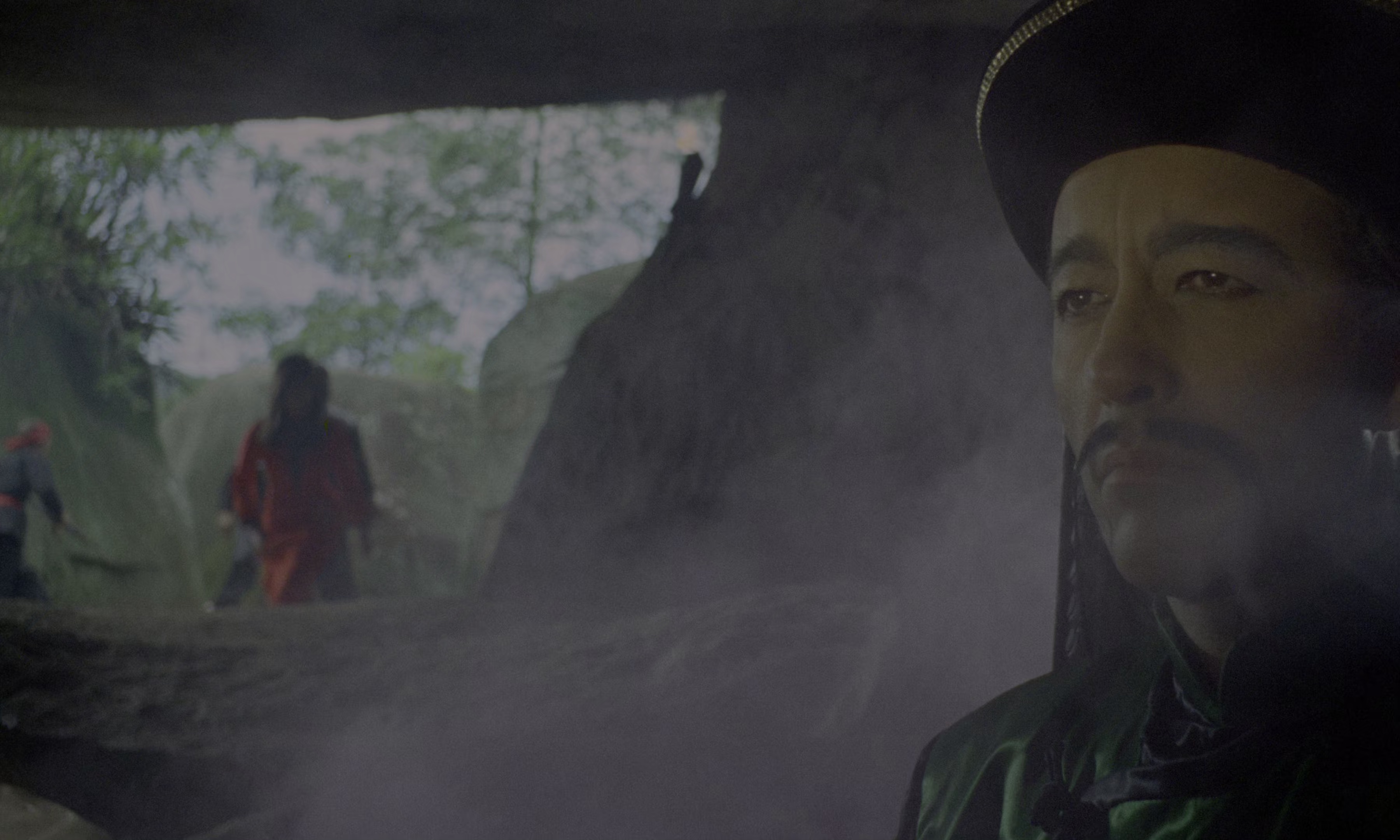 傅满洲之血 [HDR/杜比视界双版本][简繁英字幕].1968.2160p.UHD.BluRay.DV.x265.10bit.DD2.0-ParkHD 17.16GB-7.png