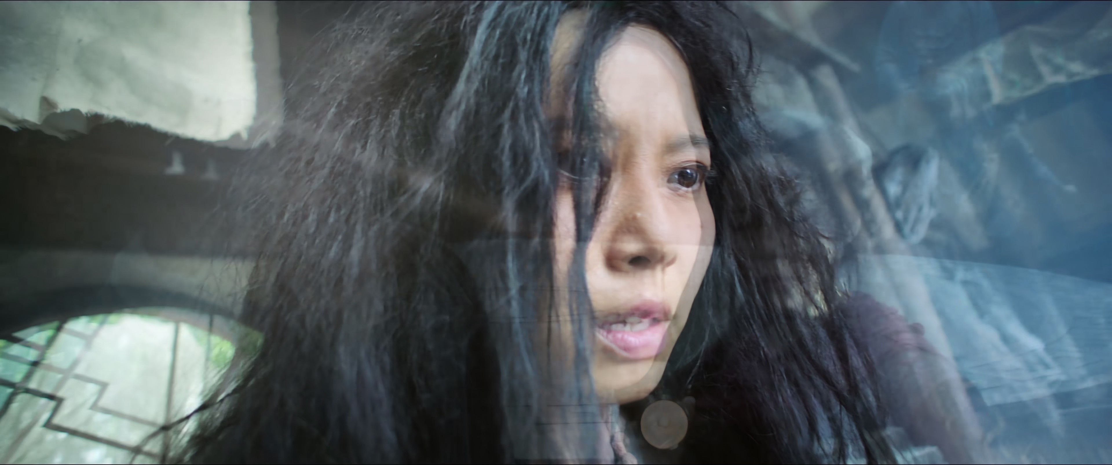 引魂灯2 [国语配音/中文字幕].Spirit.Inducing. Lamp.2.2026.2160p.WEB-DL.H265.DDP2.0-QuickIO 2.12GB-3.png