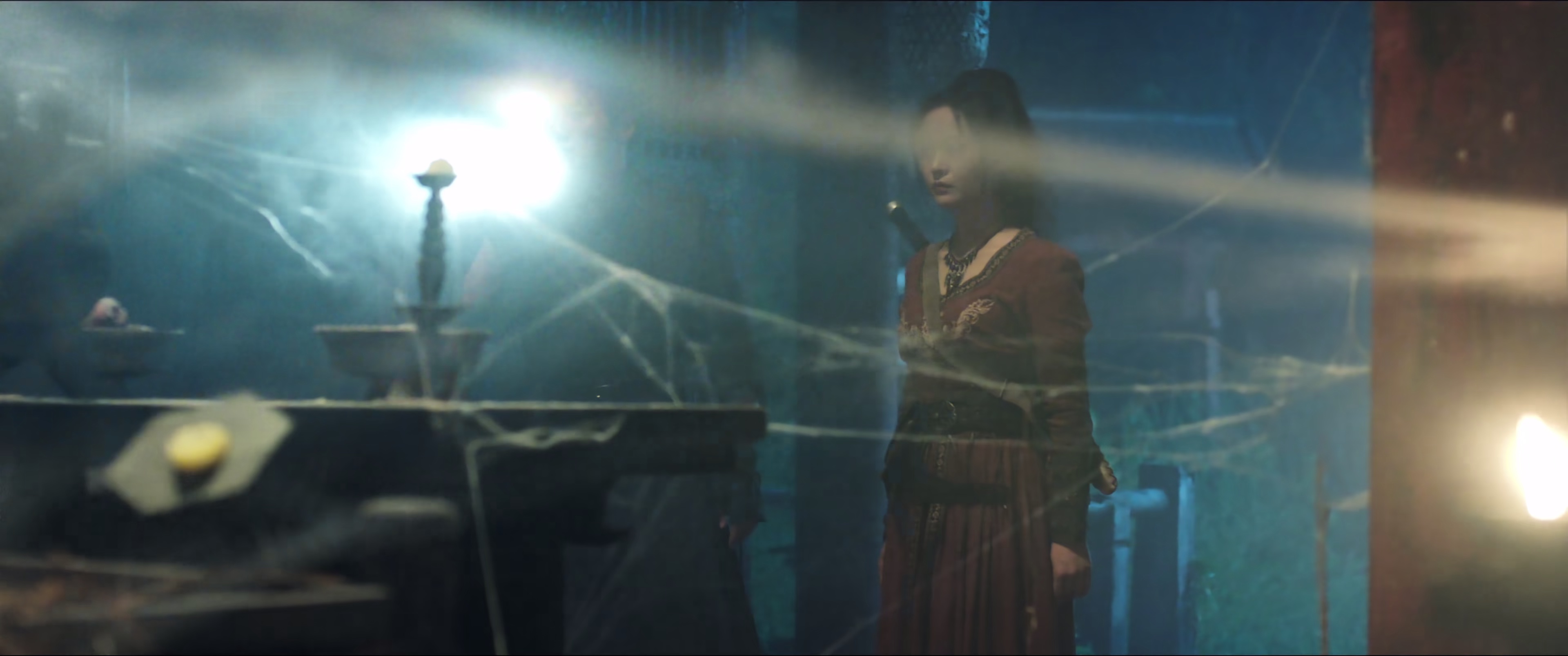 引魂灯2 [国语配音/中文字幕].Spirit.Inducing. Lamp.2.2026.2160p.WEB-DL.H265.DDP2.0-QuickIO 2.12GB-4.png