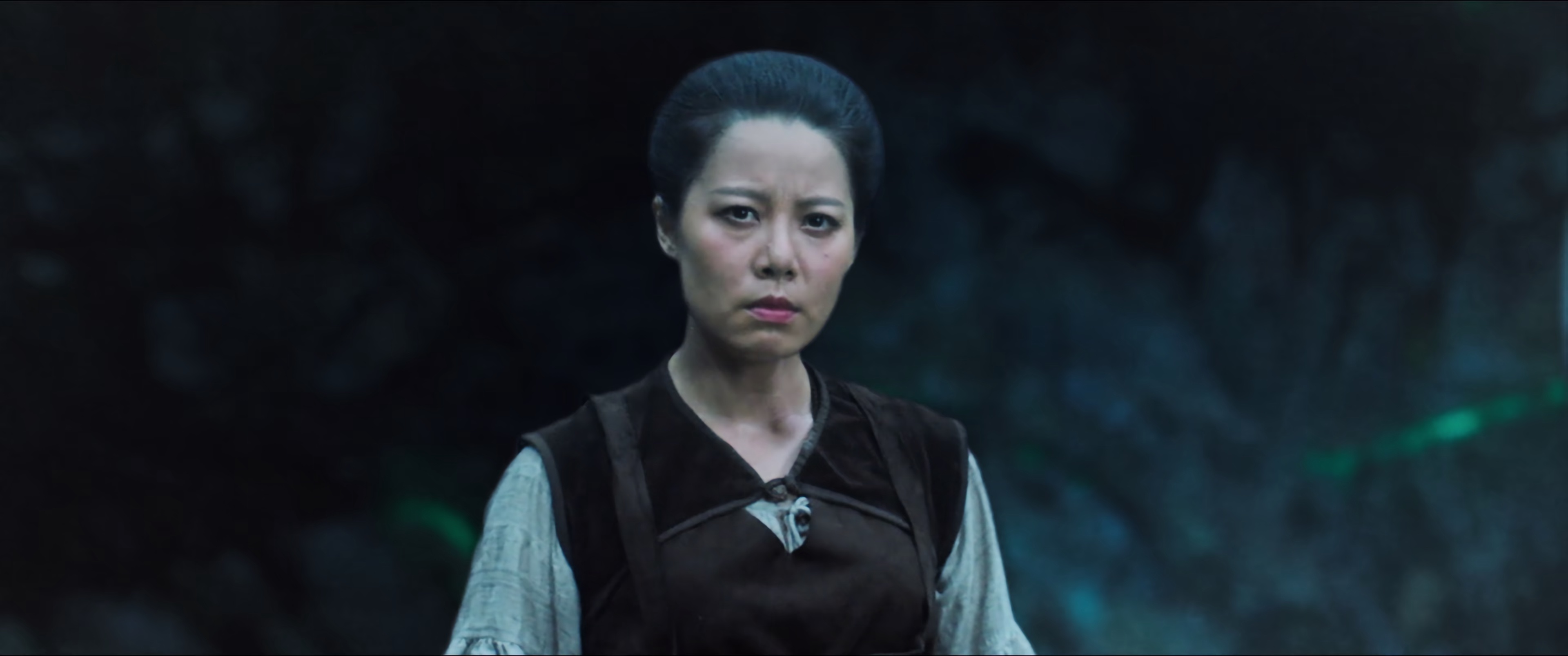 引魂灯2 [国语配音/中文字幕].Spirit.Inducing. Lamp.2.2026.2160p.WEB-DL.H265.DDP2.0-QuickIO 2.12GB-7.png