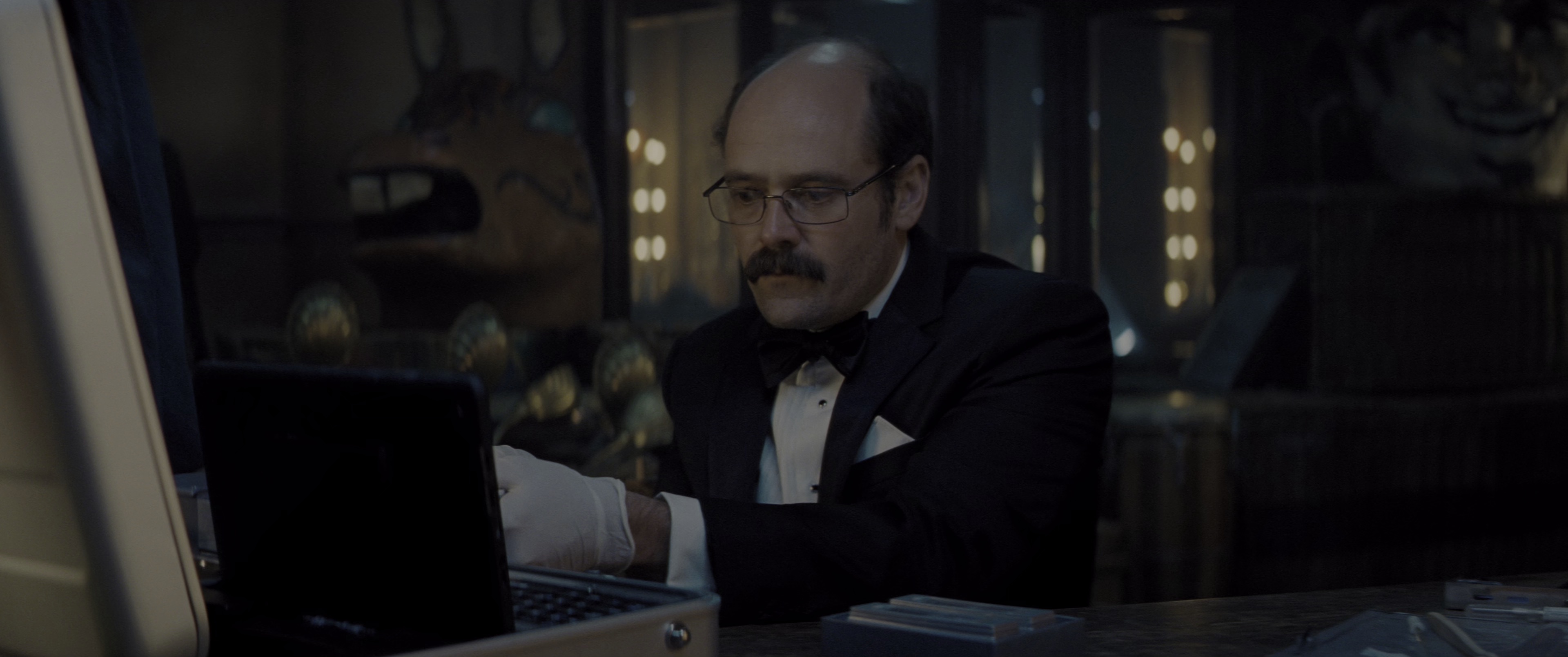 007：无暇赴死 [HDR/杜比视界双版本][国英多音轨/中英双语特效字幕].2021.UHD.BluRay.2160p.x265.10bit.DoVi.2Audio-SSDSSE 27.78GB-3.png