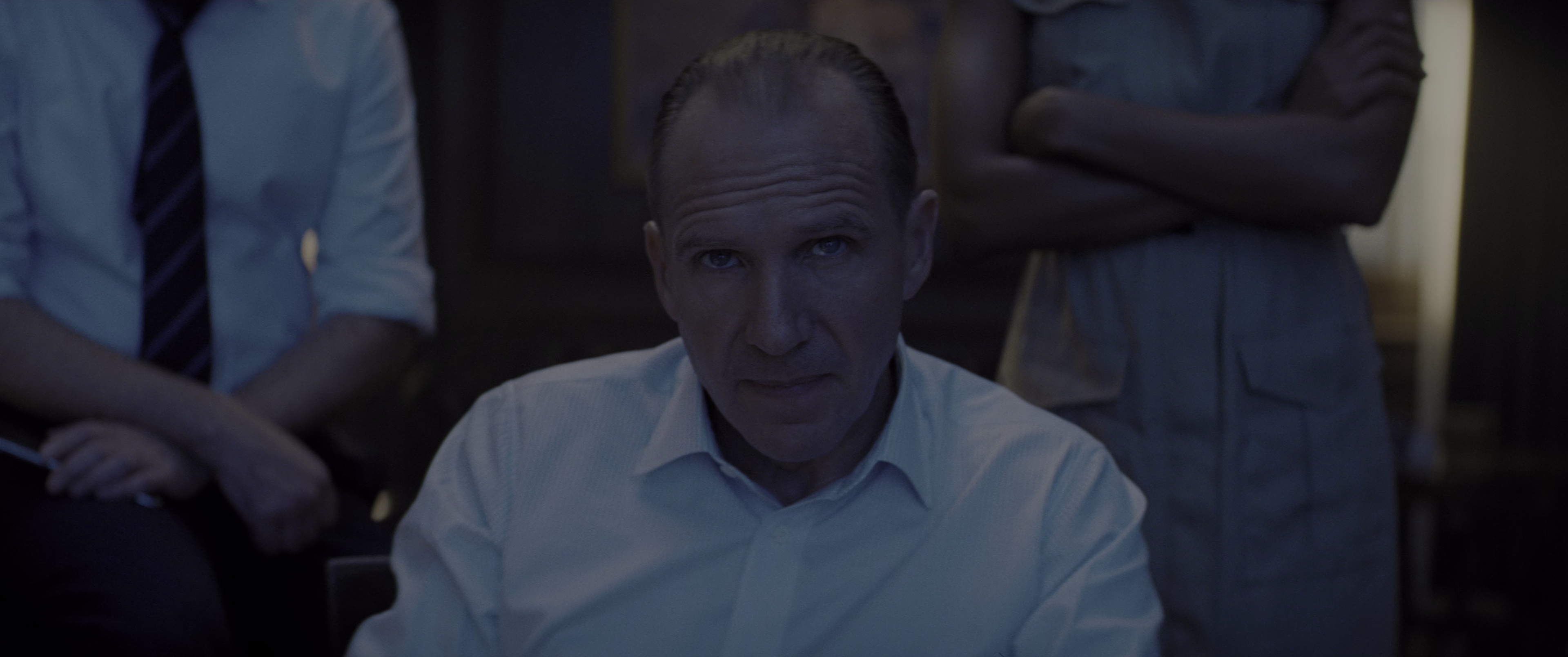 007：无暇赴死 [HDR/杜比视界双版本][国英多音轨/中英双语特效字幕].2021.UHD.BluRay.2160p.x265.10bit.DoVi.2Audio-SSDSSE 27.78GB-6.png