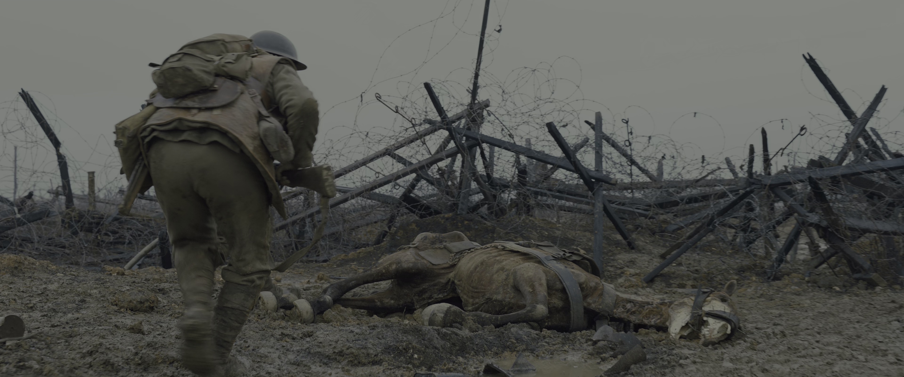 1917 [简繁英双语特效字幕].1917.2019.2160p.BluRay.x265.10bit.HDR-SSDSSE 16.10GB-2.png