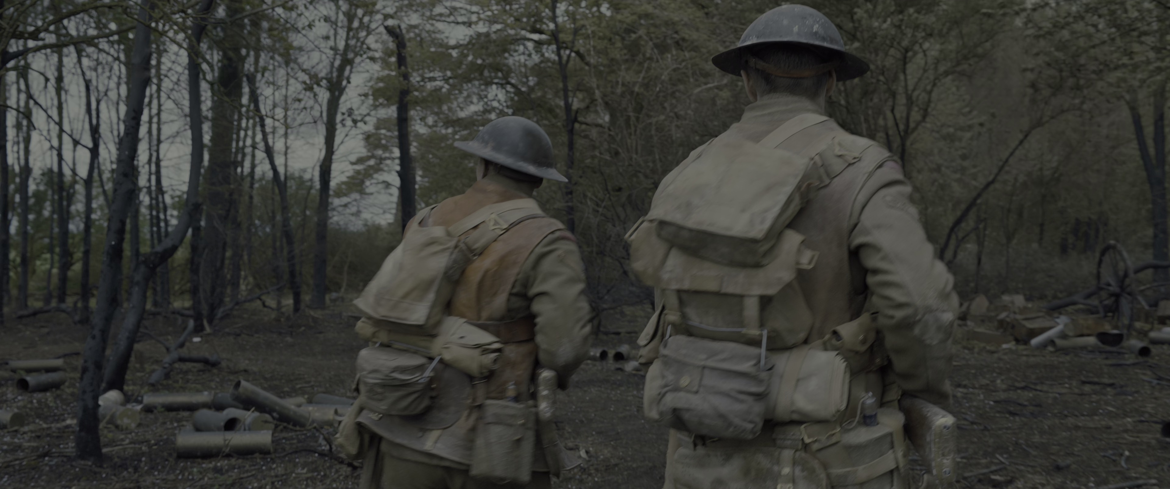 1917 [简繁英双语特效字幕].1917.2019.2160p.BluRay.x265.10bit.HDR-SSDSSE 16.10GB-3.png