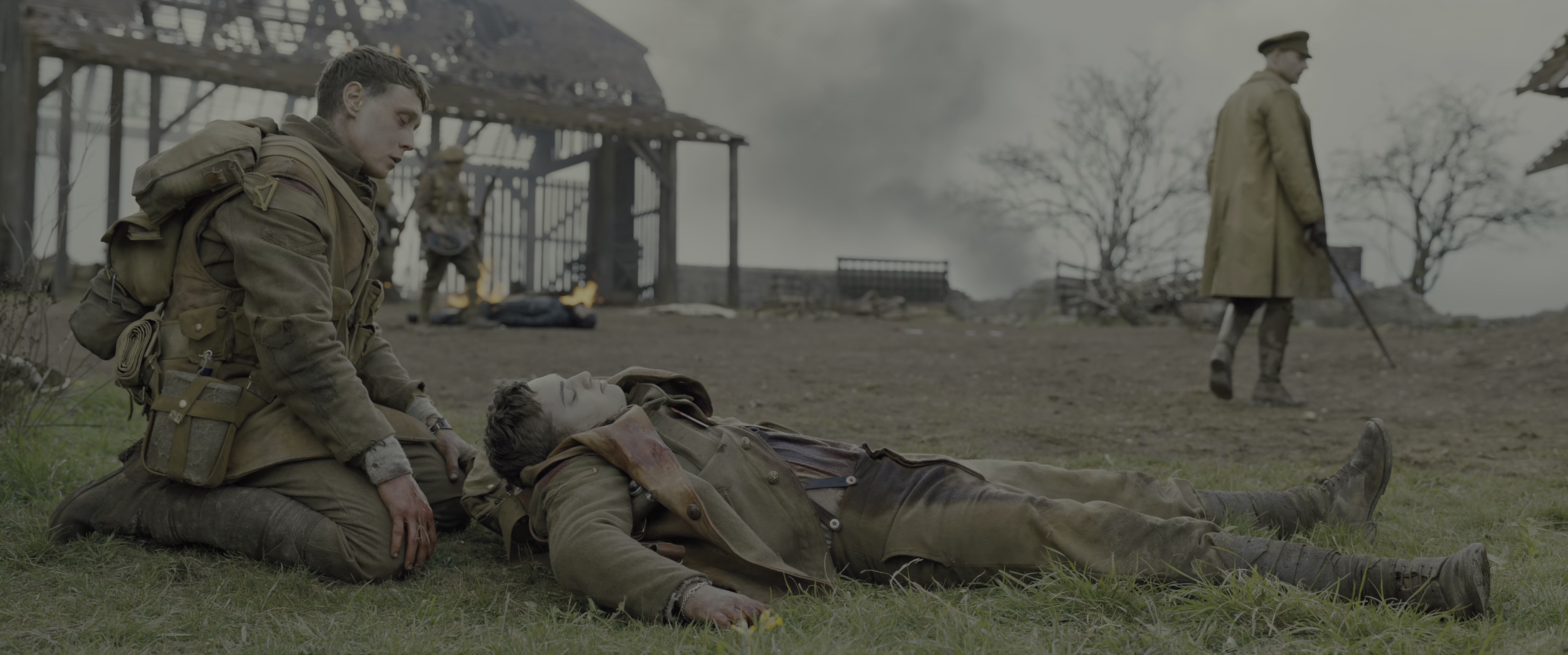 1917 [简繁英双语特效字幕].1917.2019.2160p.BluRay.x265.10bit.HDR-SSDSSE 16.10GB-4.png